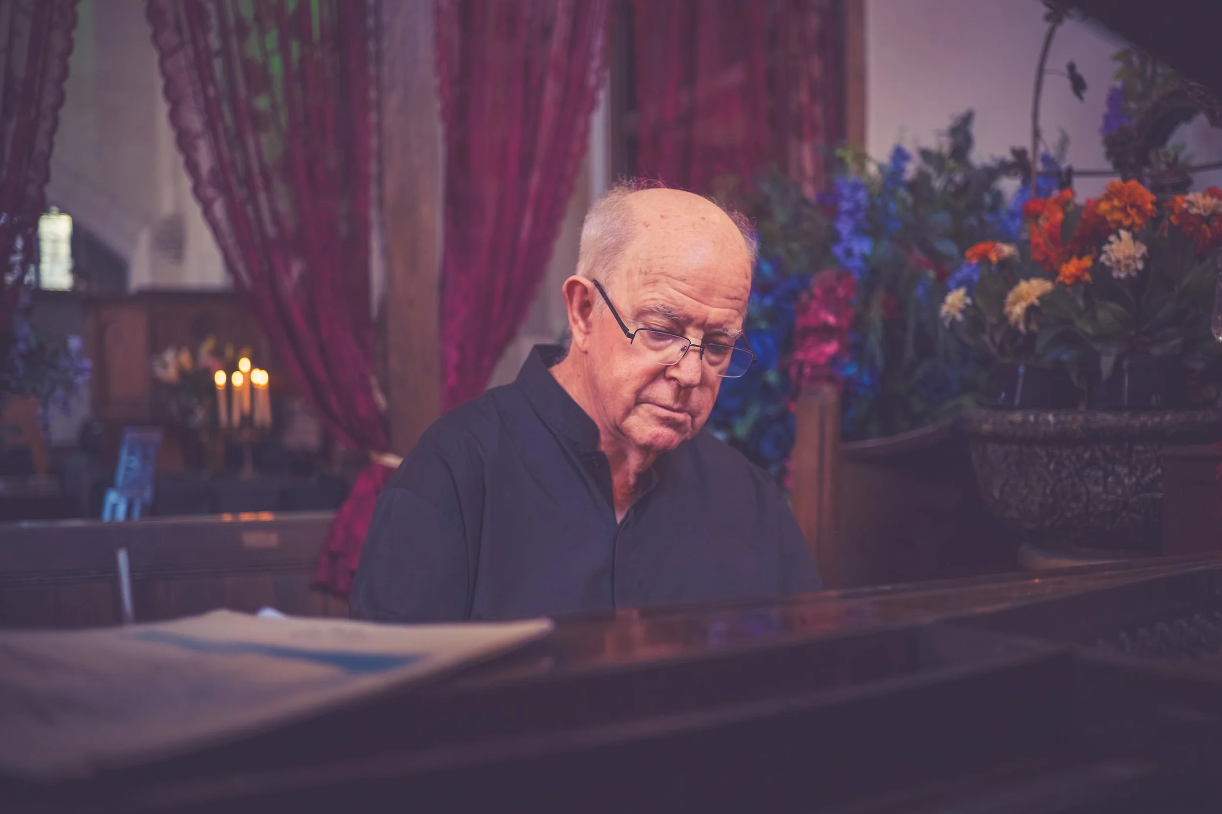julian-jacobson-music-that-lives-salon-tonal-composers-society.jpg