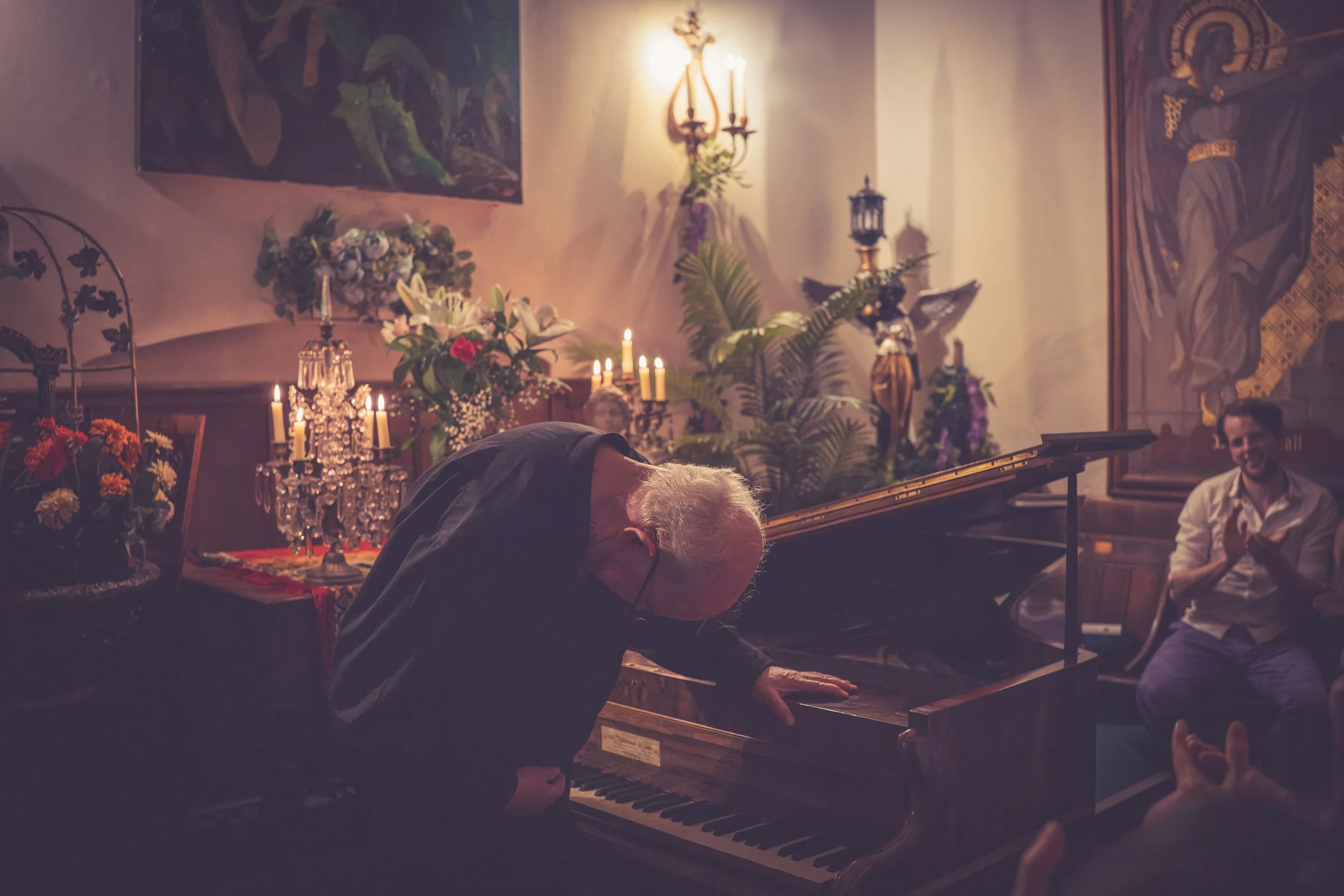 julian-jacobson-music-that-lives-salon-tonal-composers-society.jpg