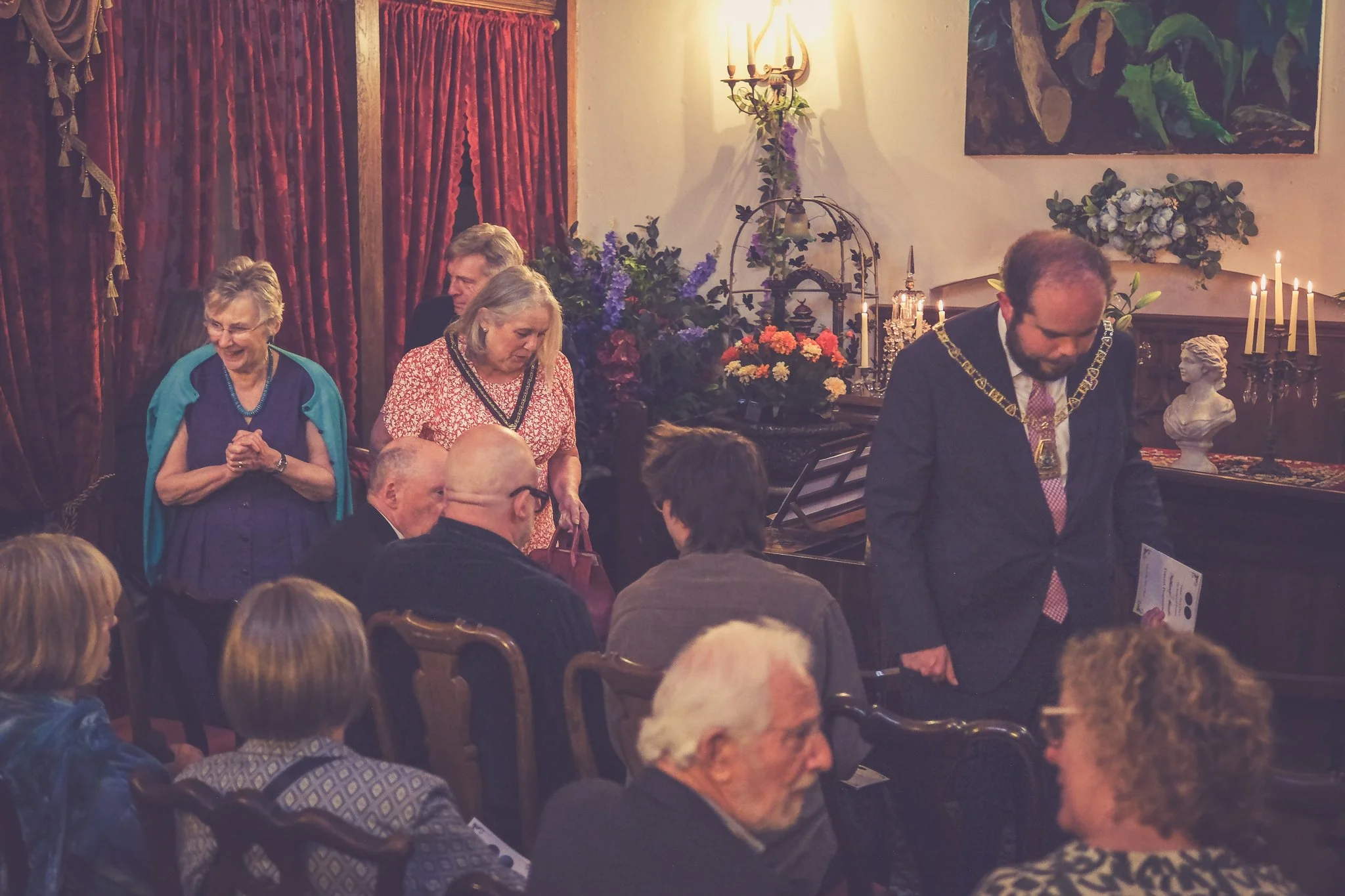 music-that-lives-salon-tonal-composers-society-bromley-mayor-jonathan-andrews.jpg
