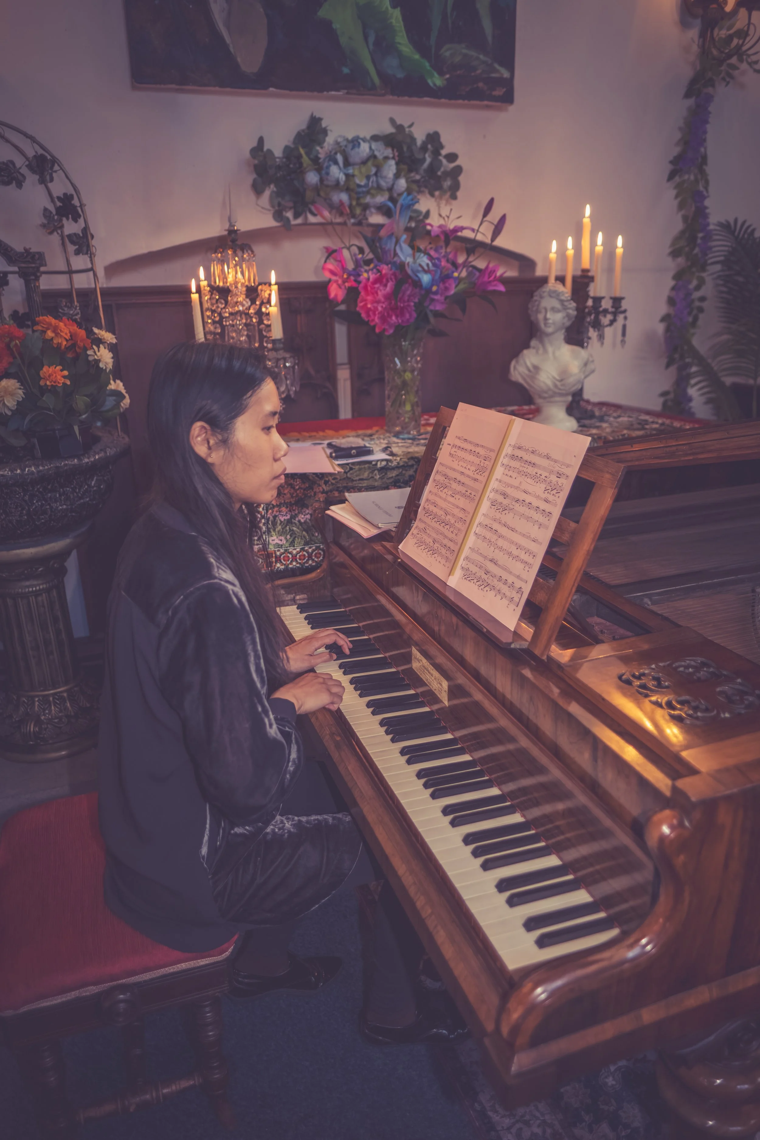 Where Music Lives 3-8.jpg
