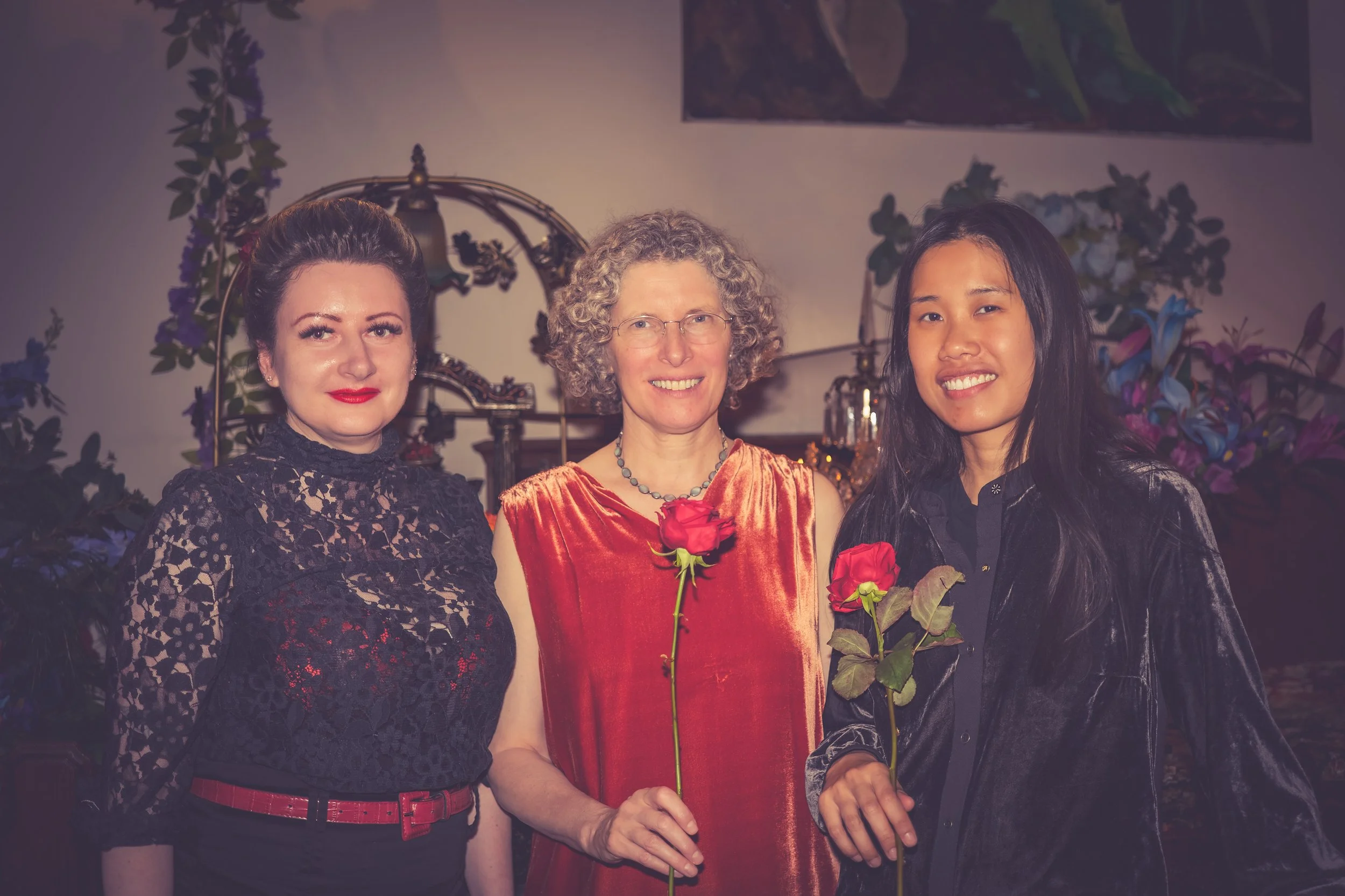 tabitha-tuckett-yvonne-cheng-misty-jade-music-that-lives-salon-tonal-composers-society-cello-piano.jpg