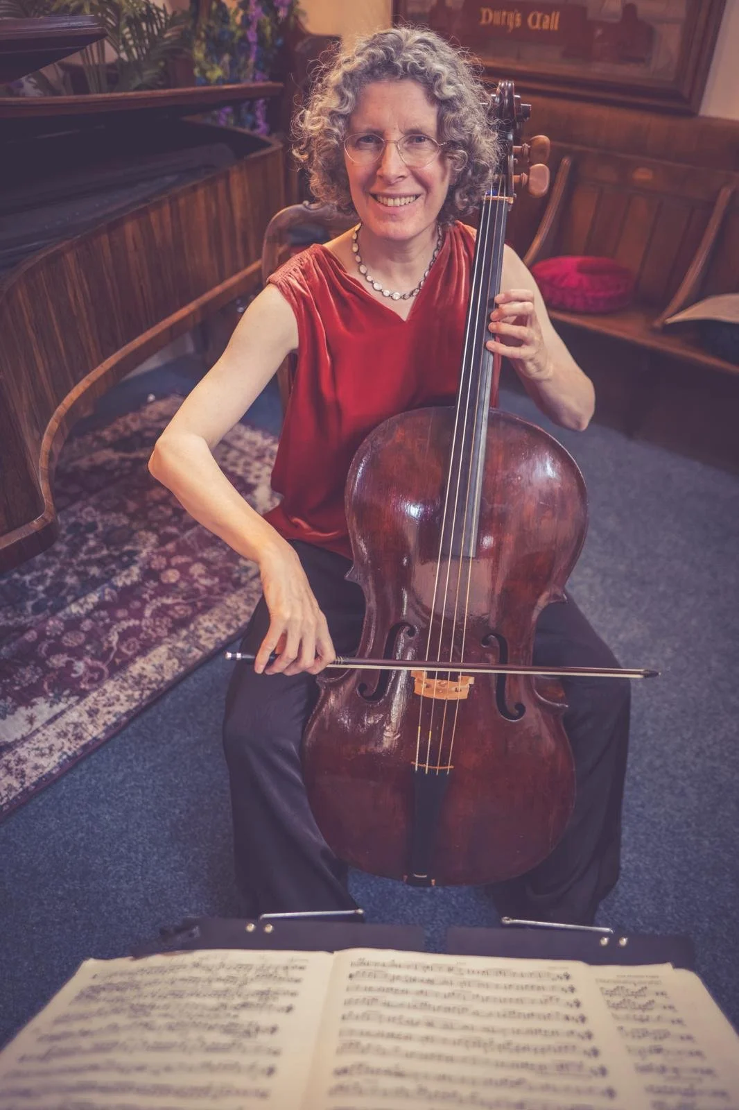 tabitha-tuckett-music-that-lives-salon-tonal-composers-society-cello.jpg
