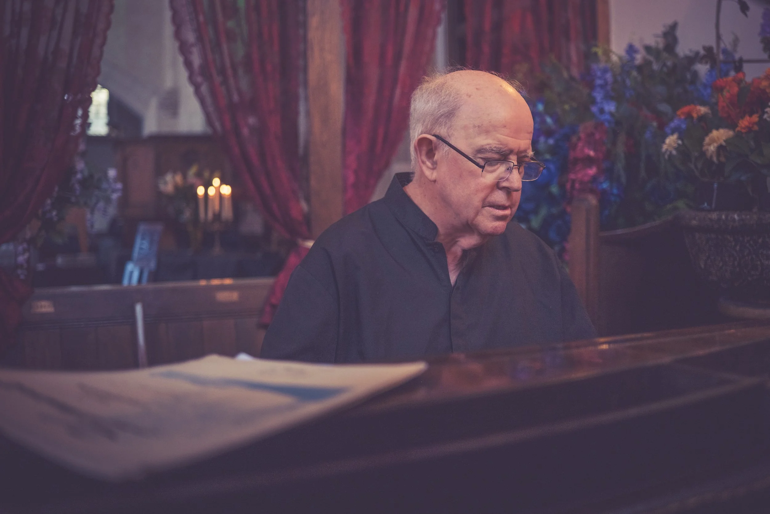 julian-jacobson-music-that-lives-salon-tonal-composers-society.jpg