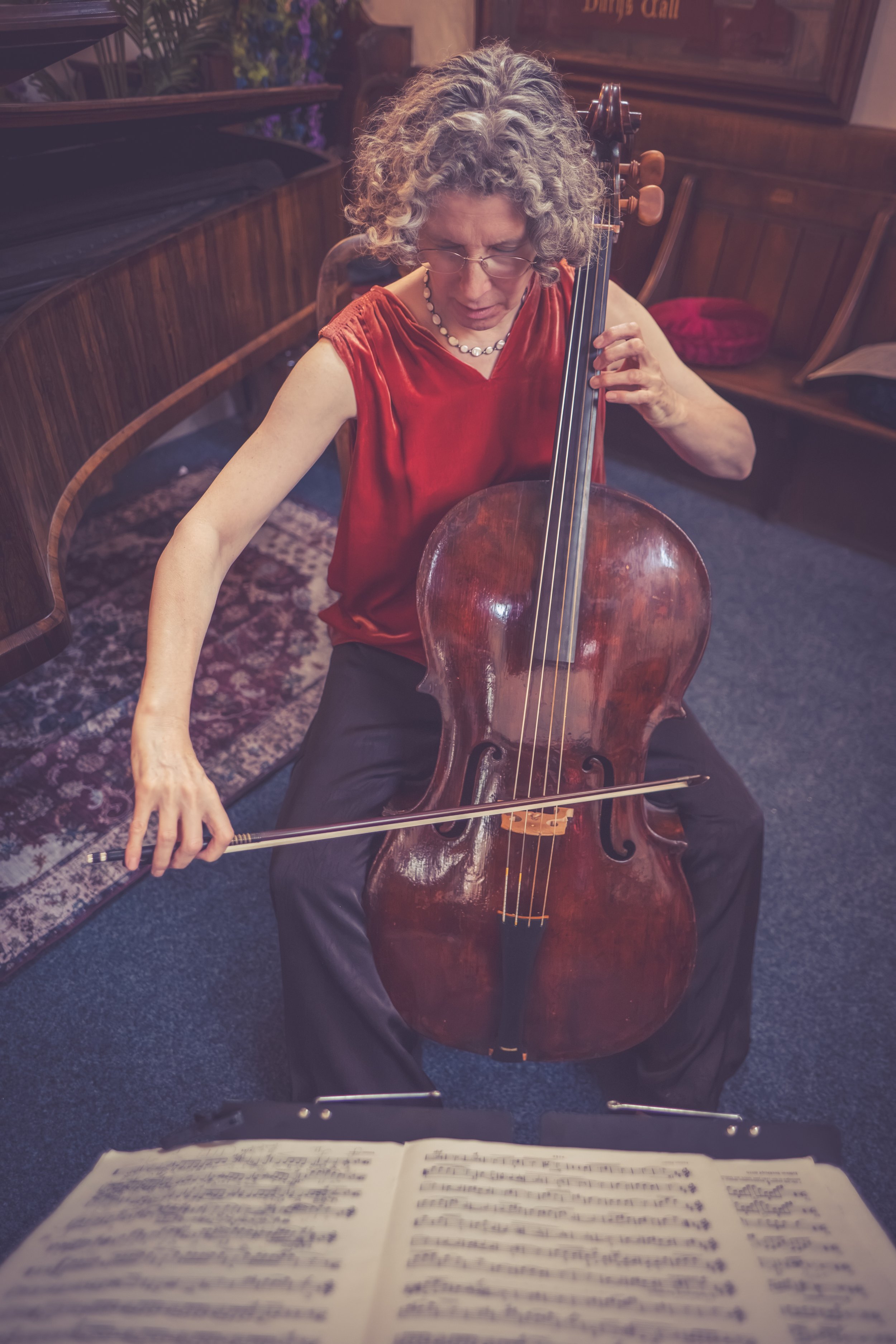 tabitha-tuckett-music-that-lives-salon-tonal-composers-society-cello.jpg