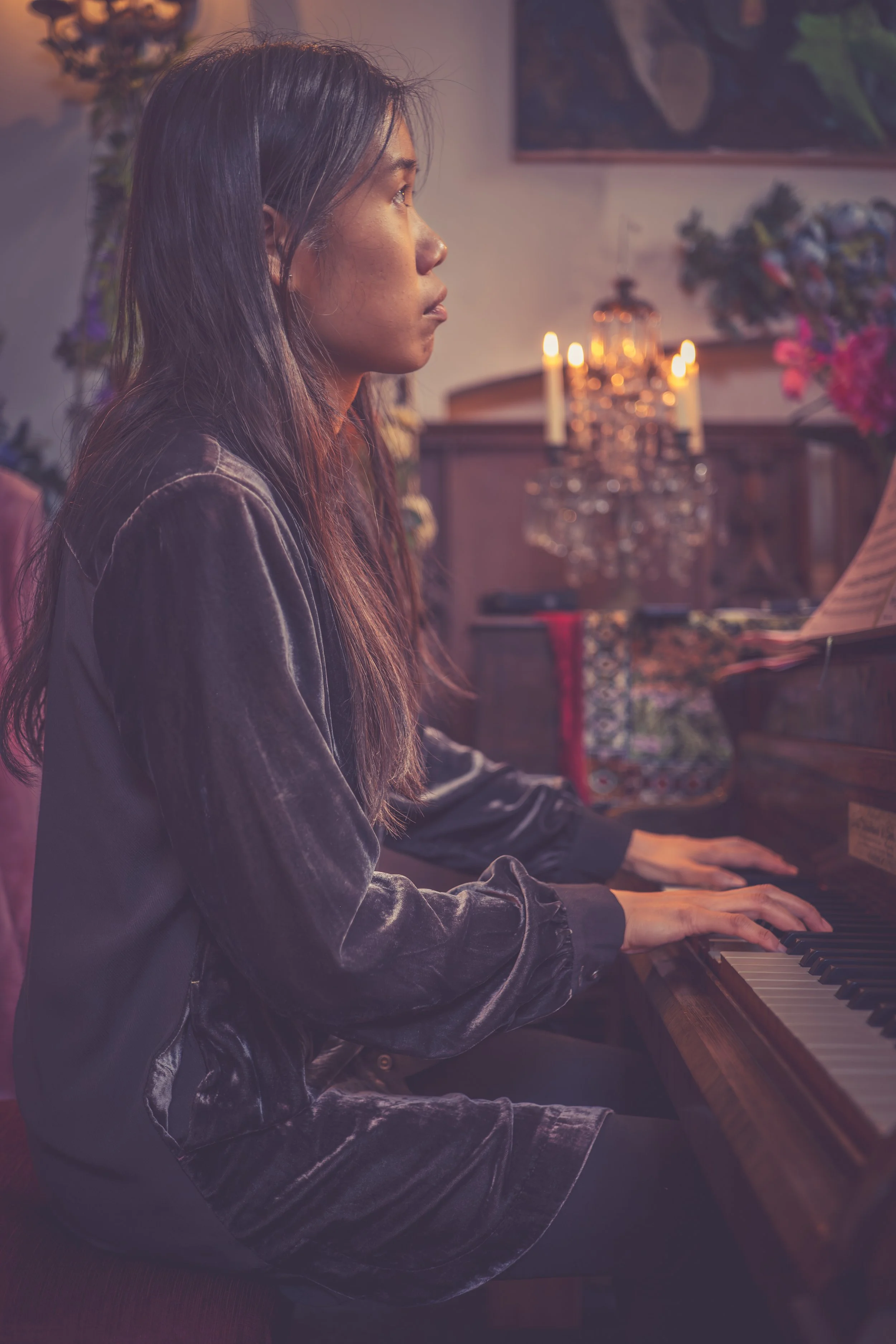 yvonne-cheng-music-that-lives-salon-tonal-composers-society-piano.jpg