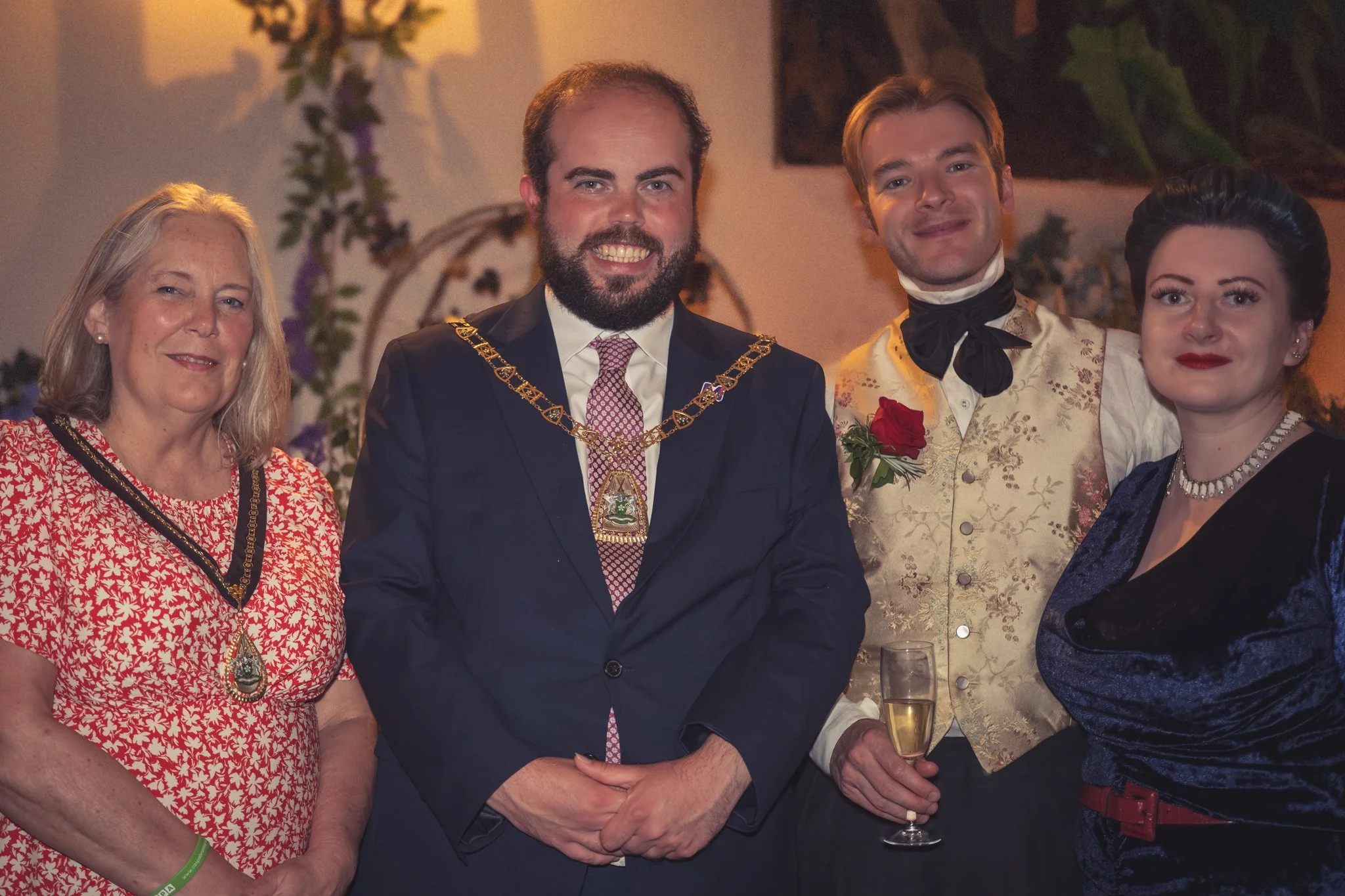 nathaniel-mander-misty-jade-music-that-lives-salon-tonal-composers-society-bromley-mayor-jonathan-andrews.jpg