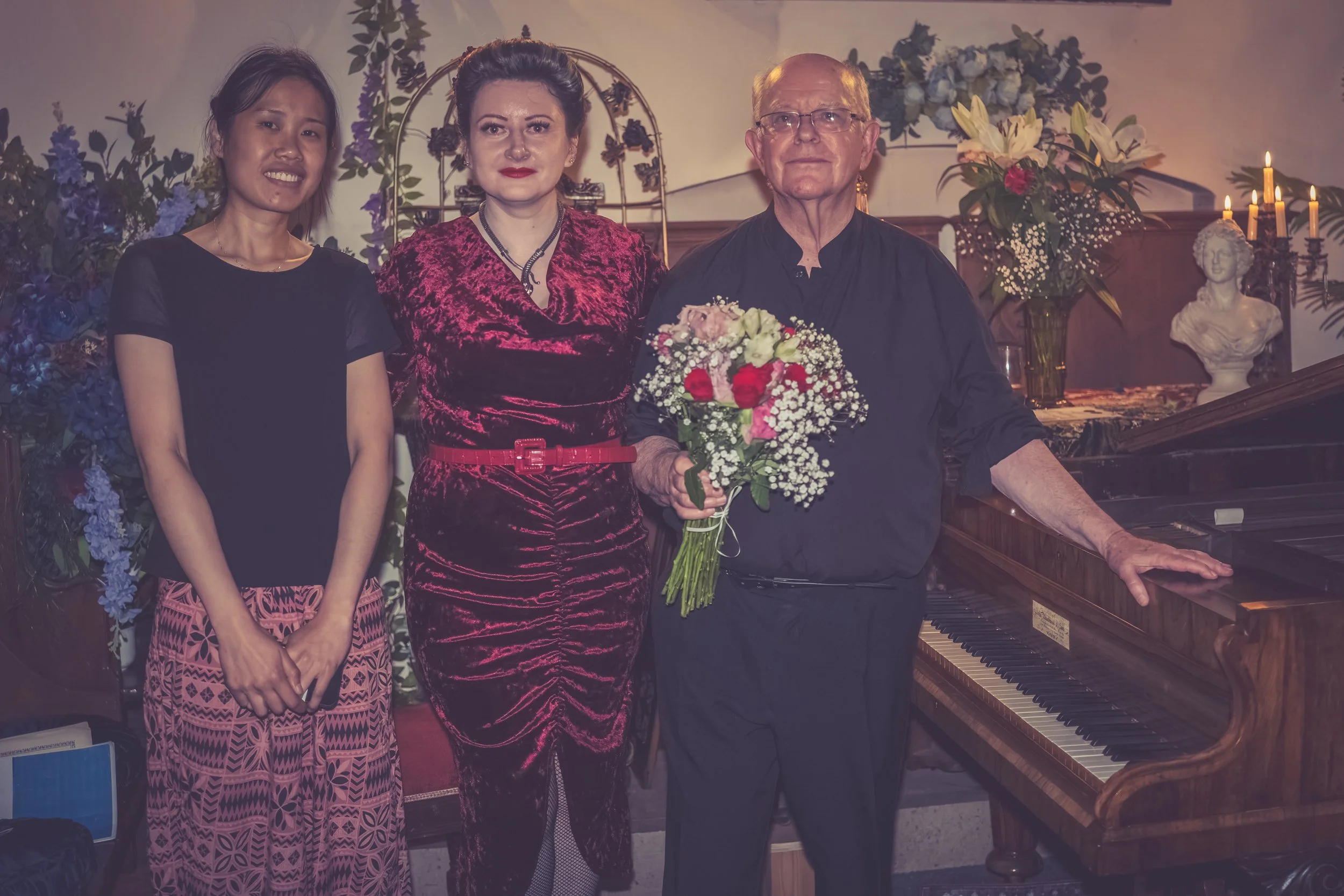 julian-jacobson-misty-jade-music-that-lives-salon-tonal-composers-society.jpg
