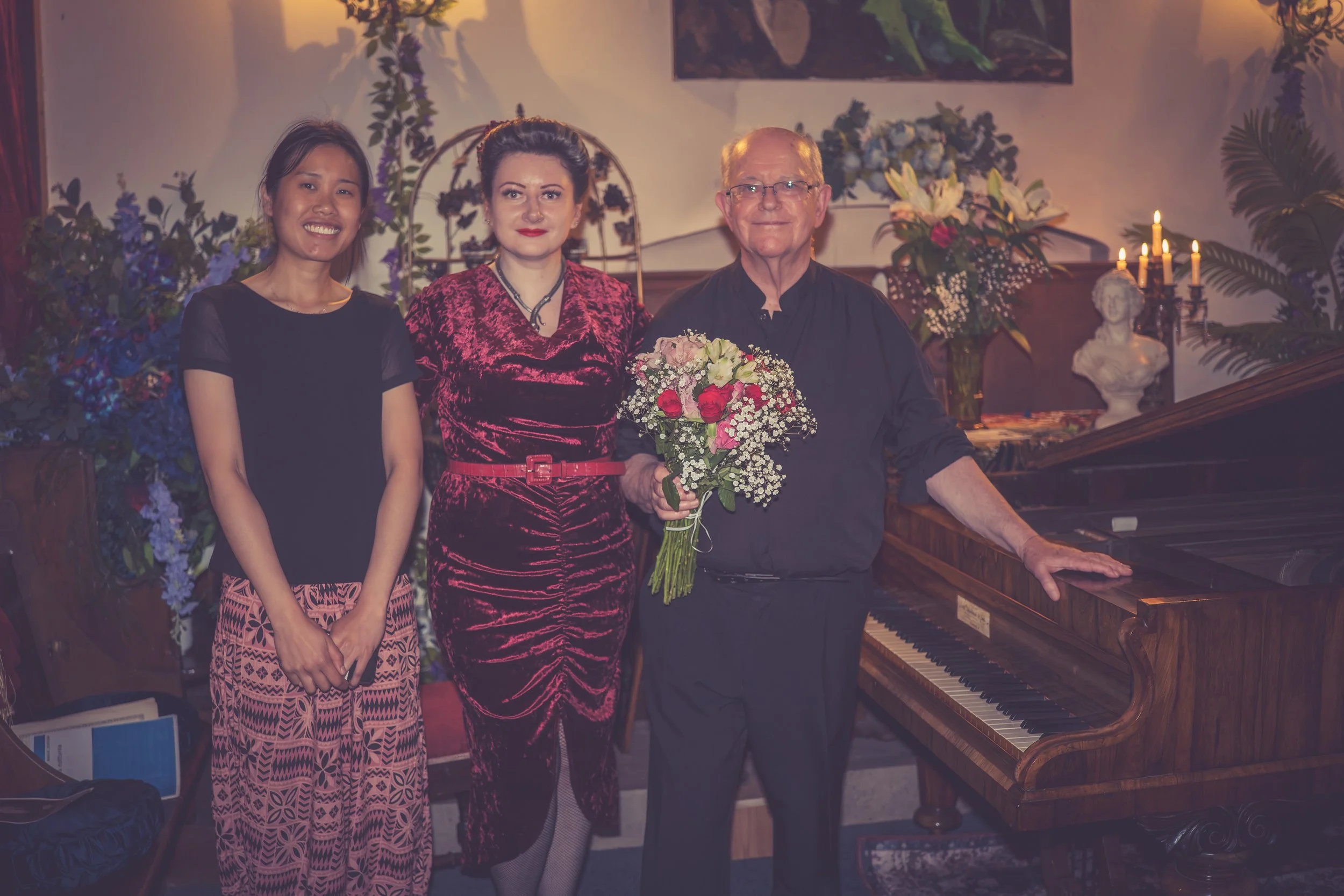 julian-jacobson-misty-jade-music-that-lives-salon-tonal-composers-society.jpg
