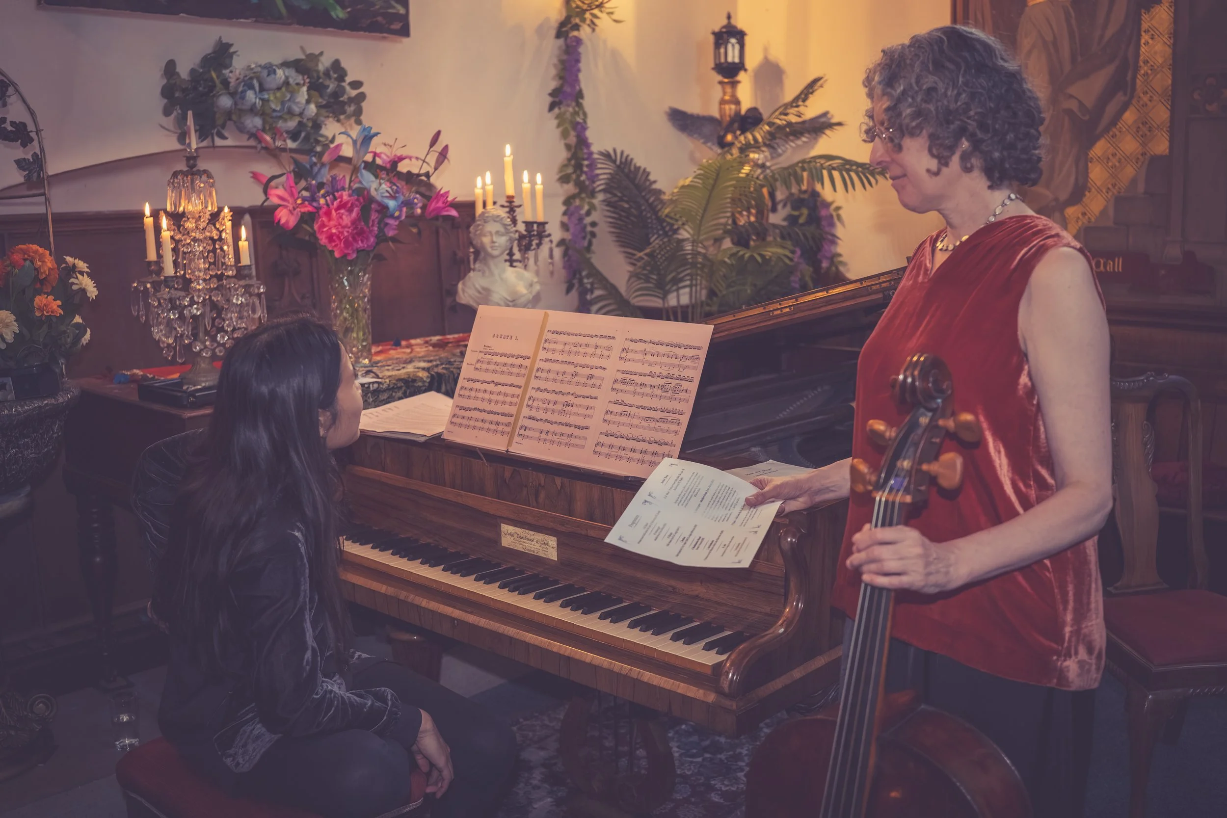 Where Music Lives 3-3-2.jpg