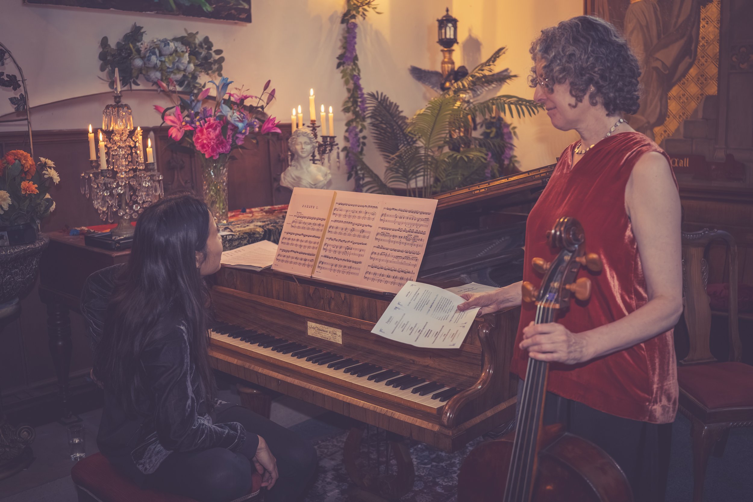 tabitha-tuckett-yvonne-cheng-music-that-lives-salon-tonal-composers-society-cello-piano.jpg