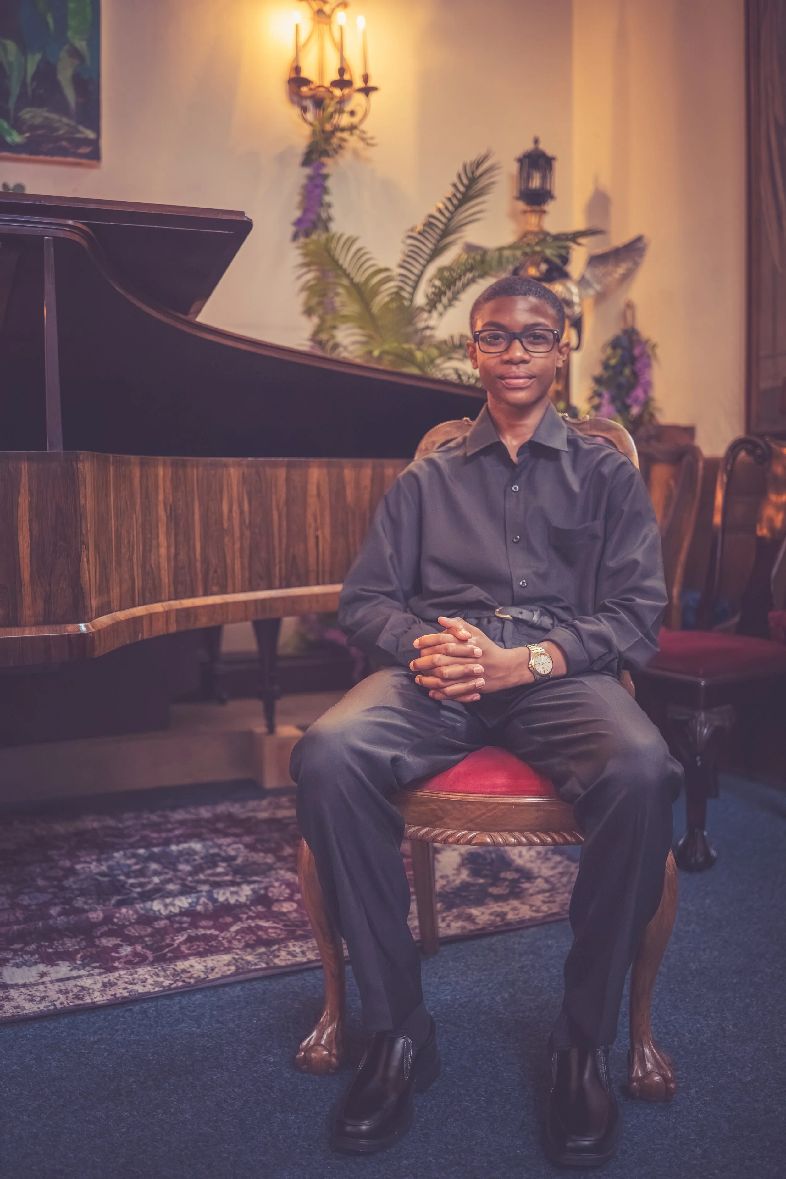 malaki-conteh-music-that-lives-salon-tonal-composers-society.jpg