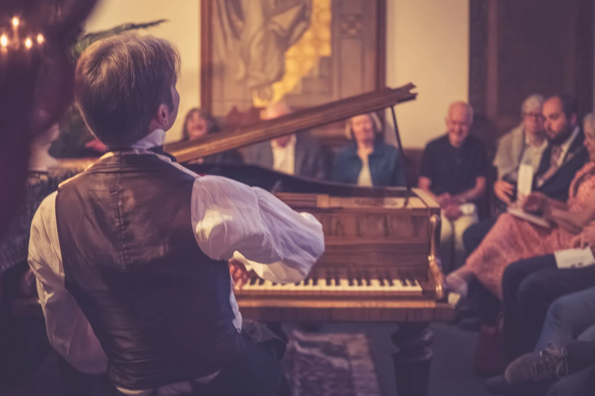 nathaniel-mander-music-that-lives-salon-tonal-composers-society-fortepiano-piano.jpg