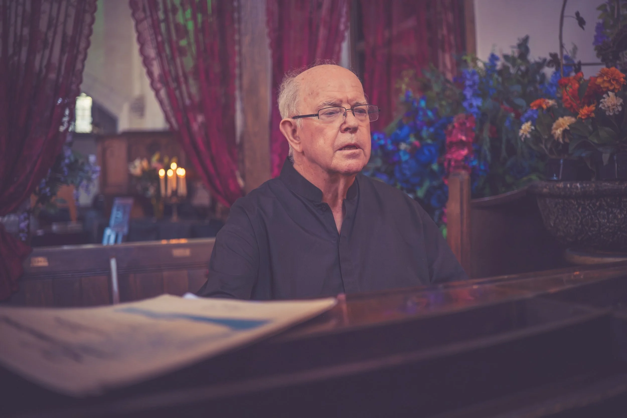 julian-jacobson-music-that-lives-salon-tonal-composers-society.jpg