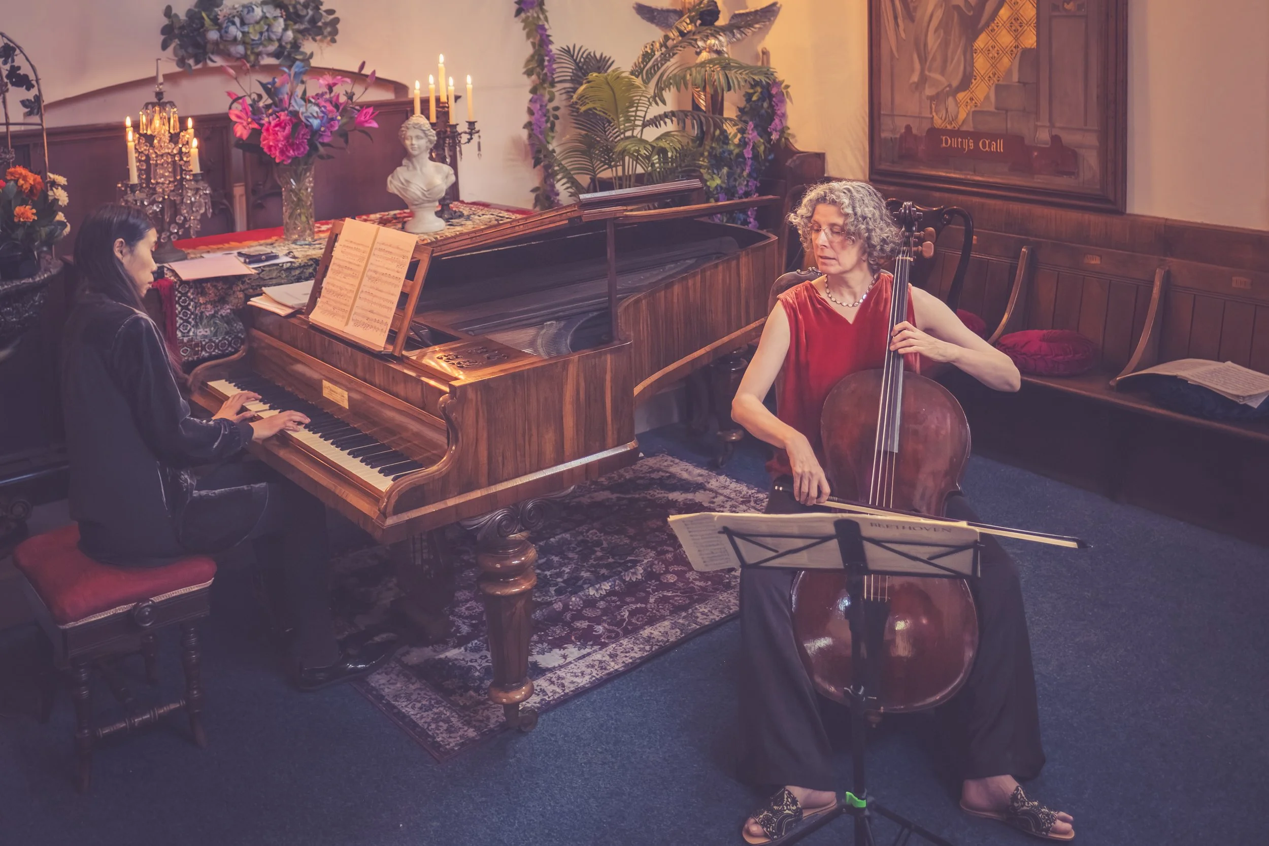 tabitha-tuckett-yvonne-cheng-music-that-lives-salon-tonal-composers-society-cello-piano.jpg