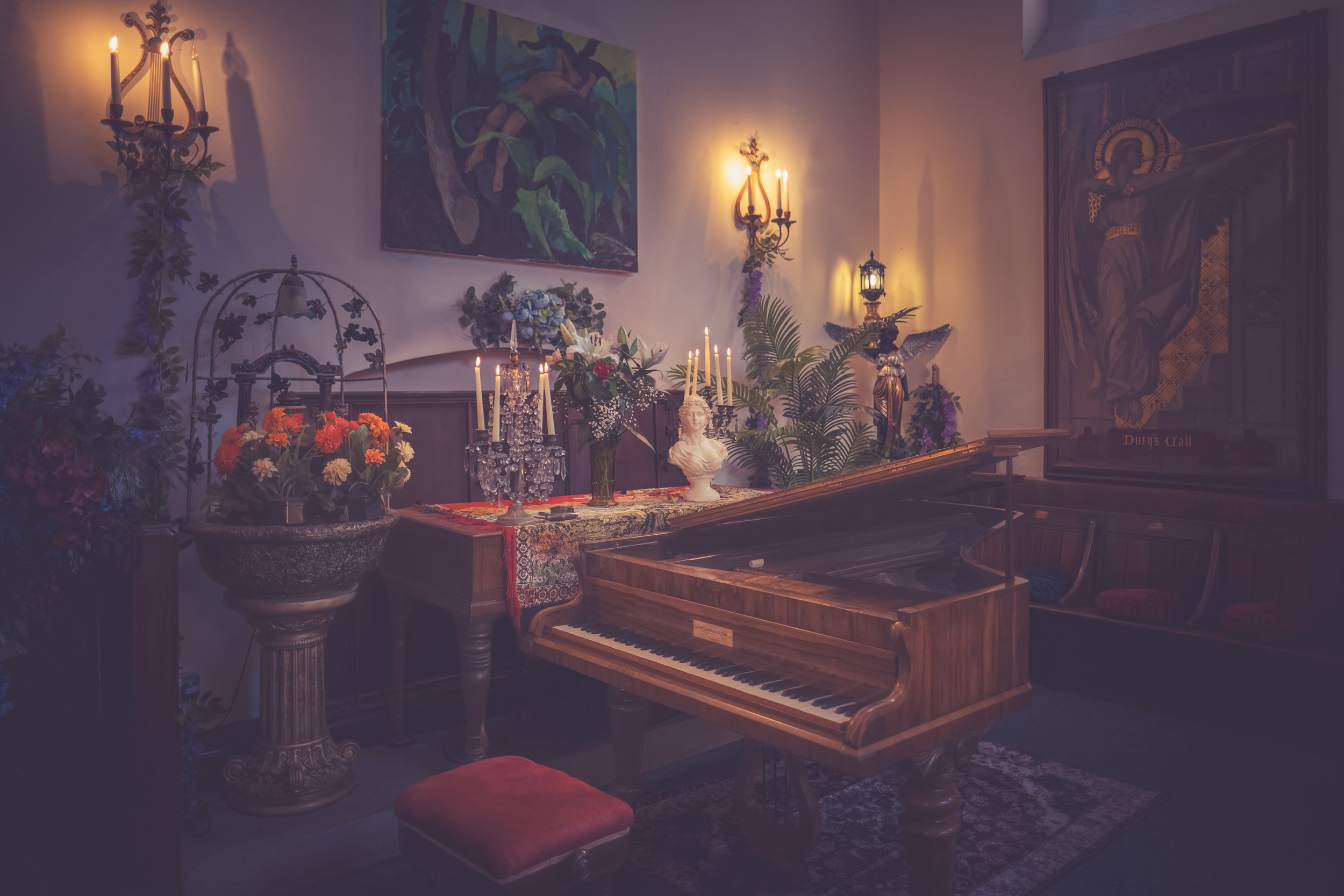 Where Music Lives 2.jpg