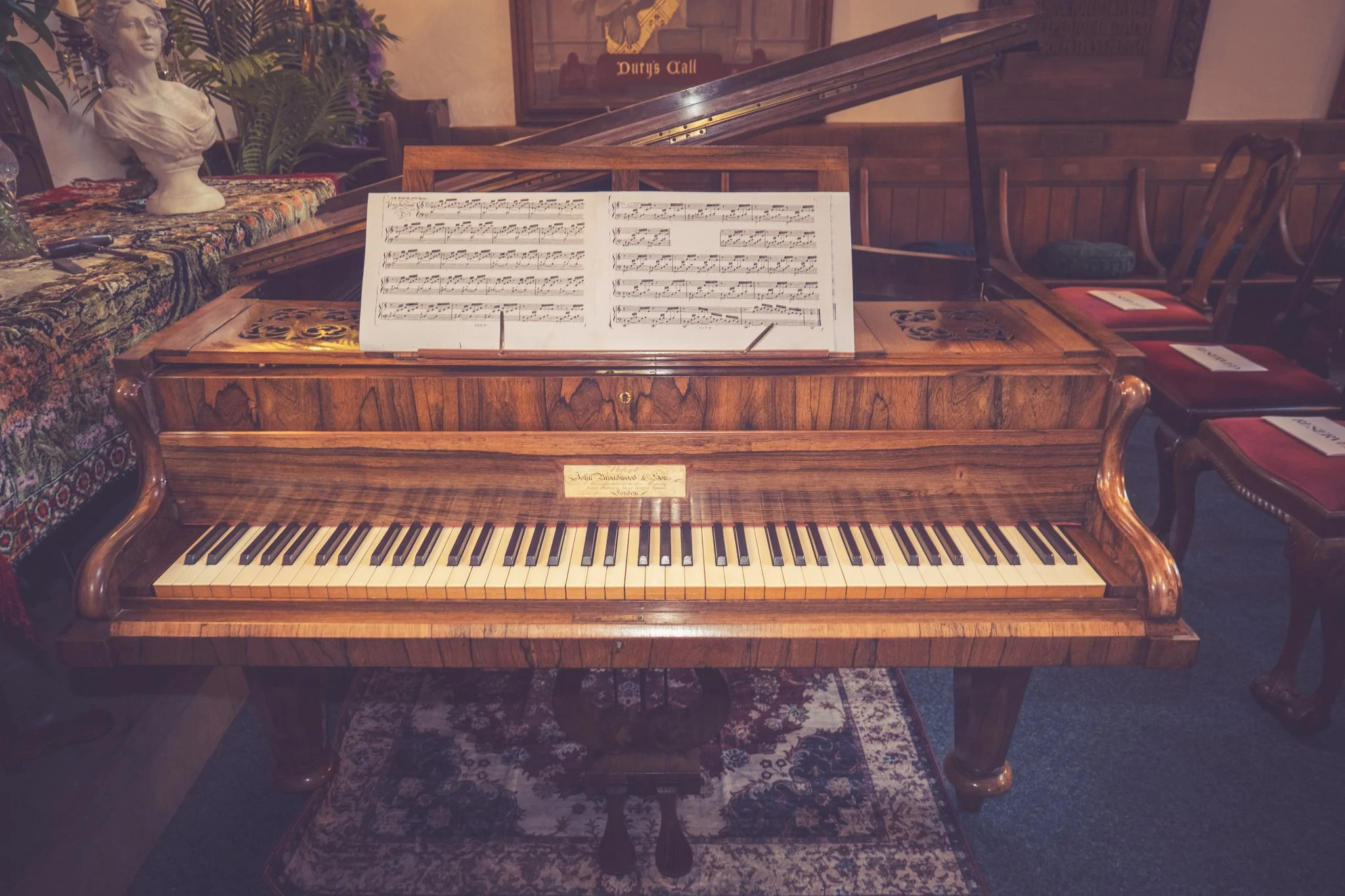 music-that-lives-salon-tonal-composers-society.jpg
