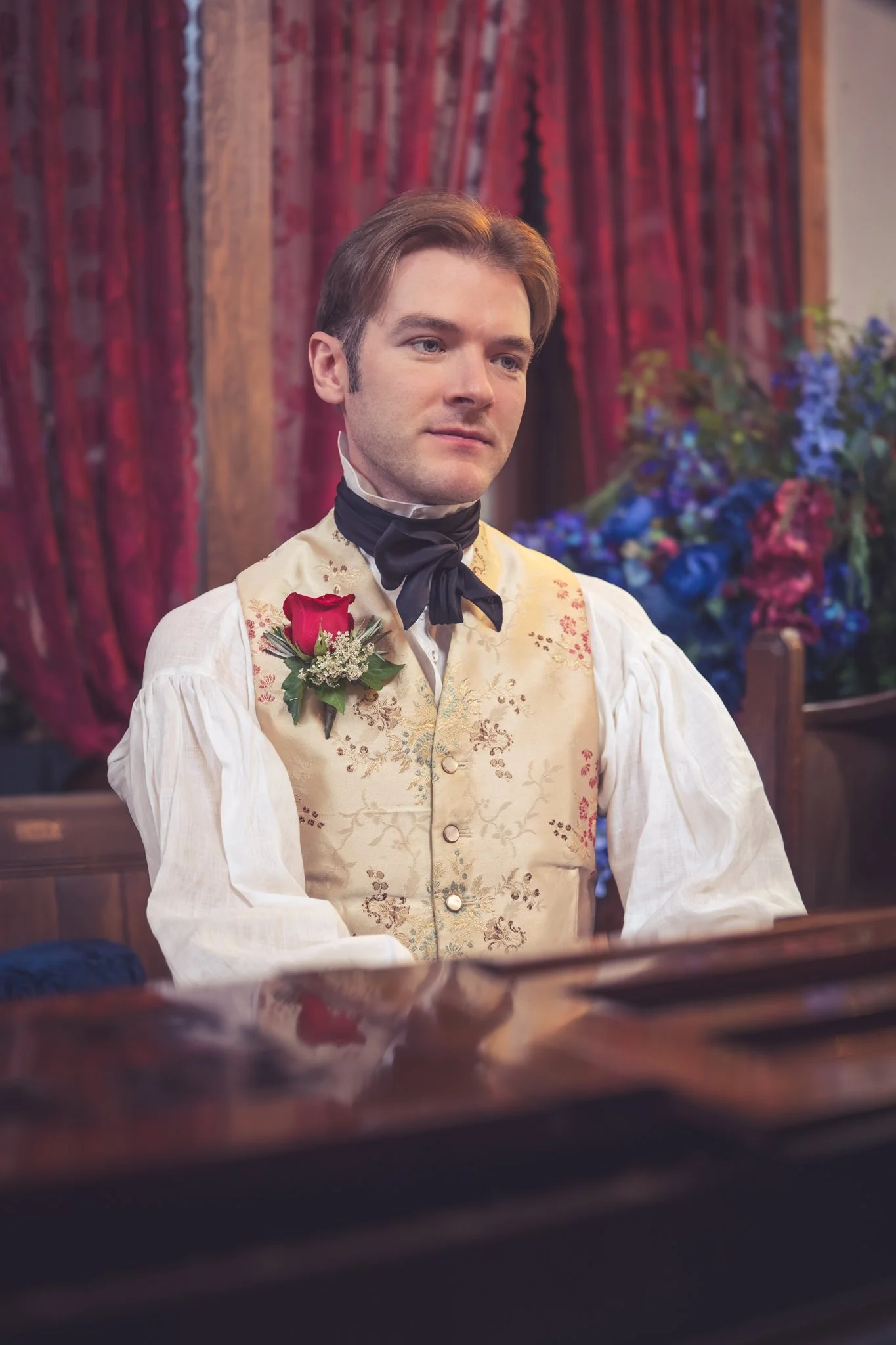 nathaniel-mander-music-that-lives-salon-tonal-composers-society-fortepiano-piano.jpg