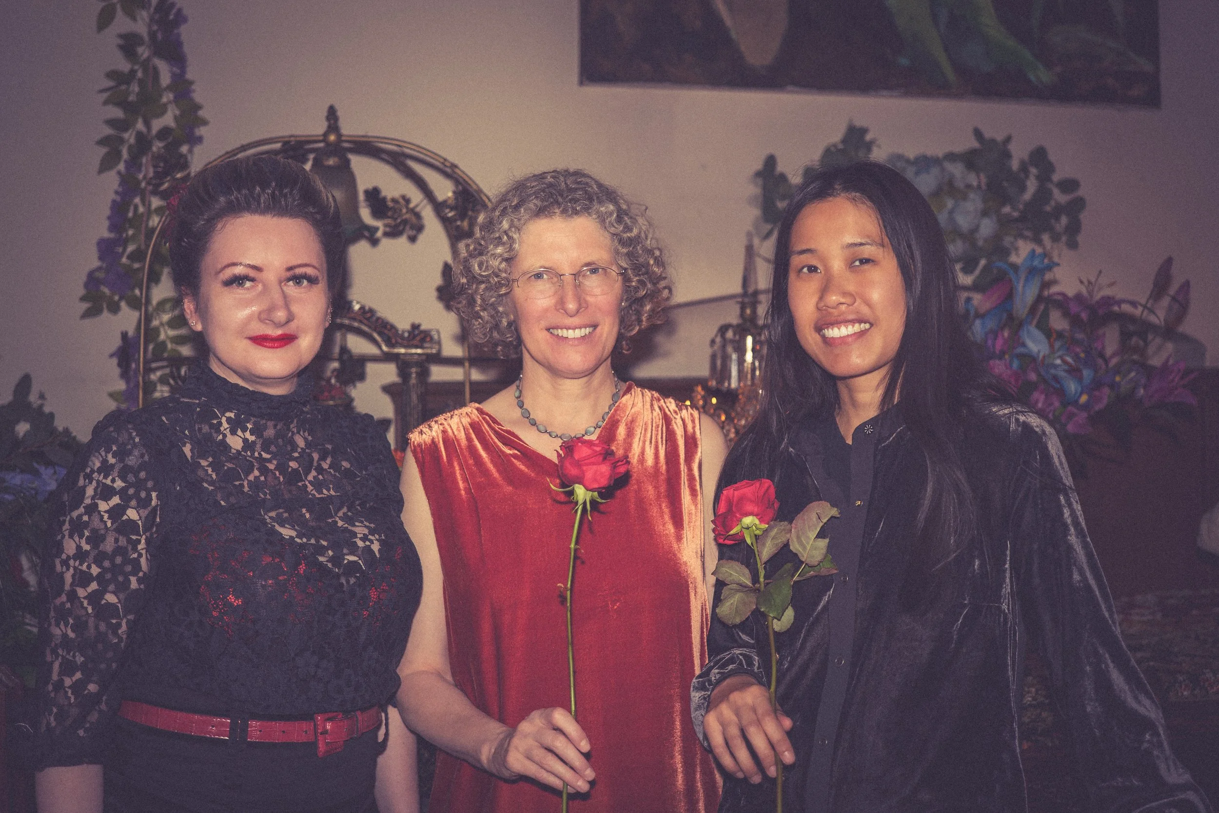 tabitha-tuckett-yvonne-cheng-misty-jade-music-that-lives-salon-tonal-composers-society-cello-piano.jpg