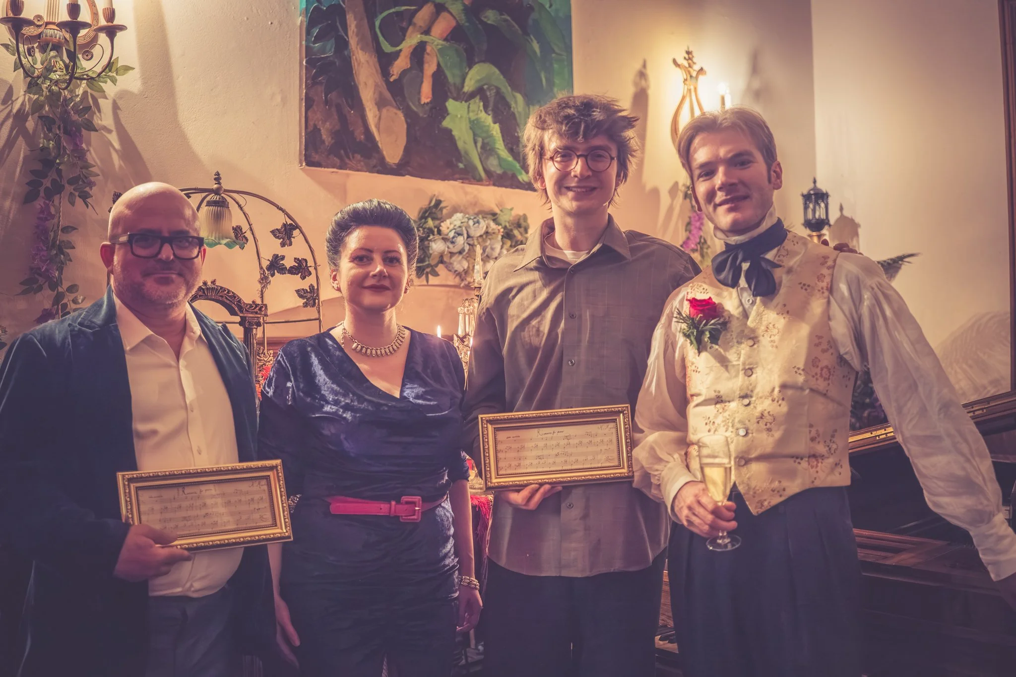nathaniel-mander-misty-jade-music-that-lives-salon-tonal-composers-society.jpg