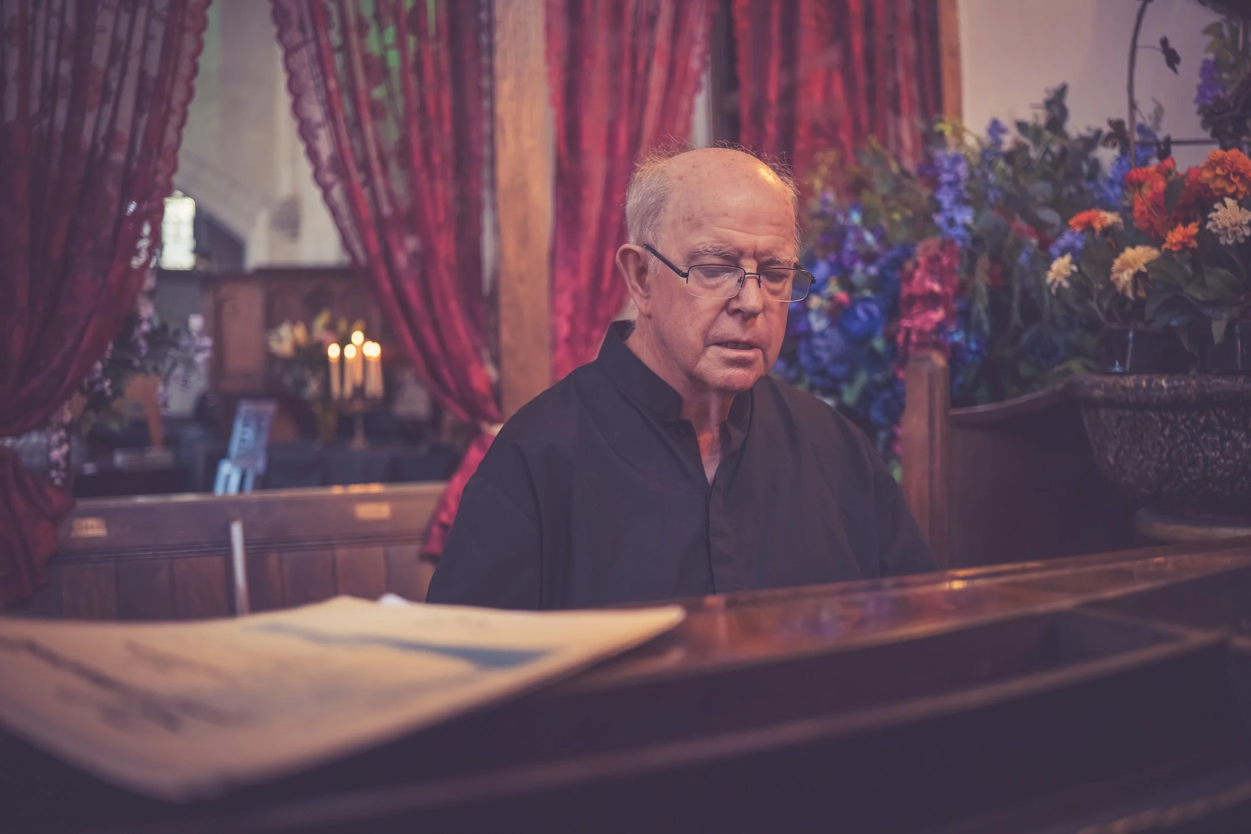 julian-jacobson-music-that-lives-salon-tonal-composers-society.jpg