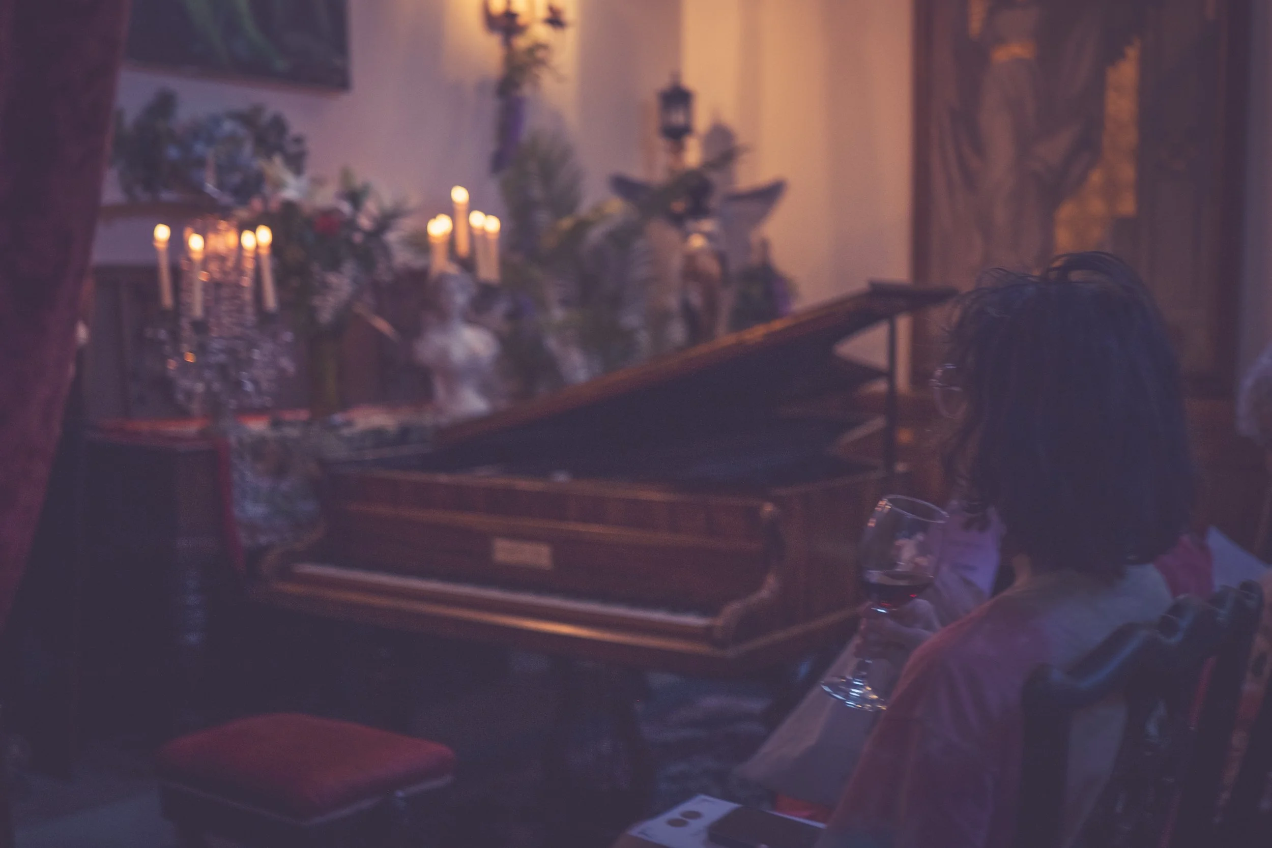 Where Music Lives 2-26.jpg