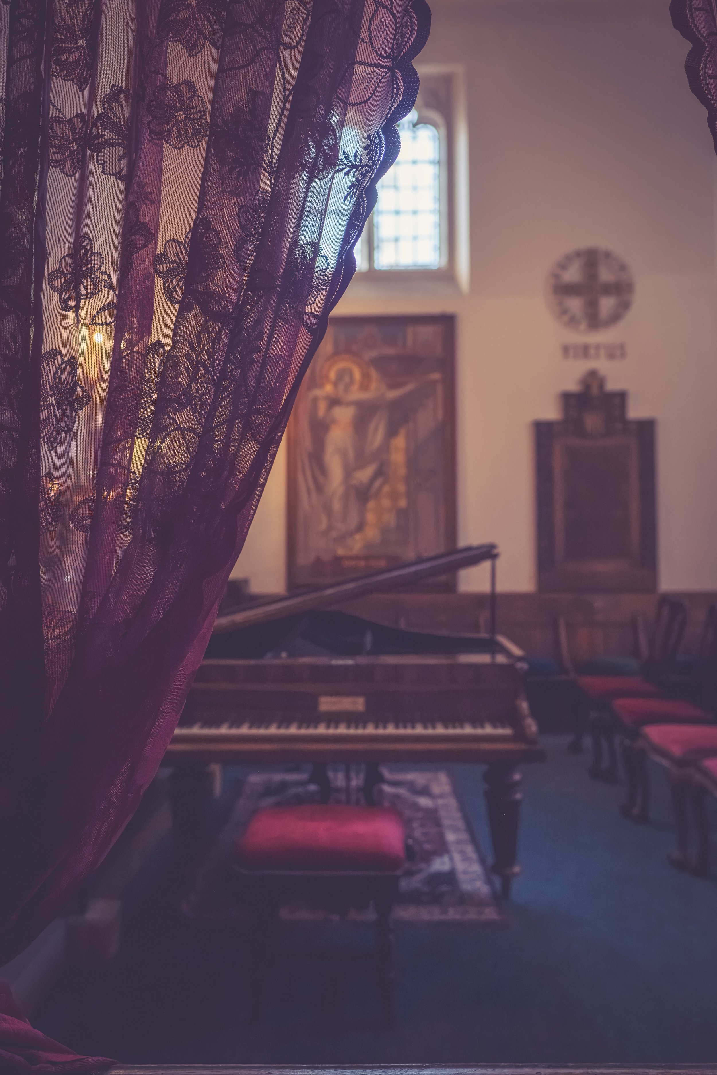 Where Music Lives 2-3.jpg