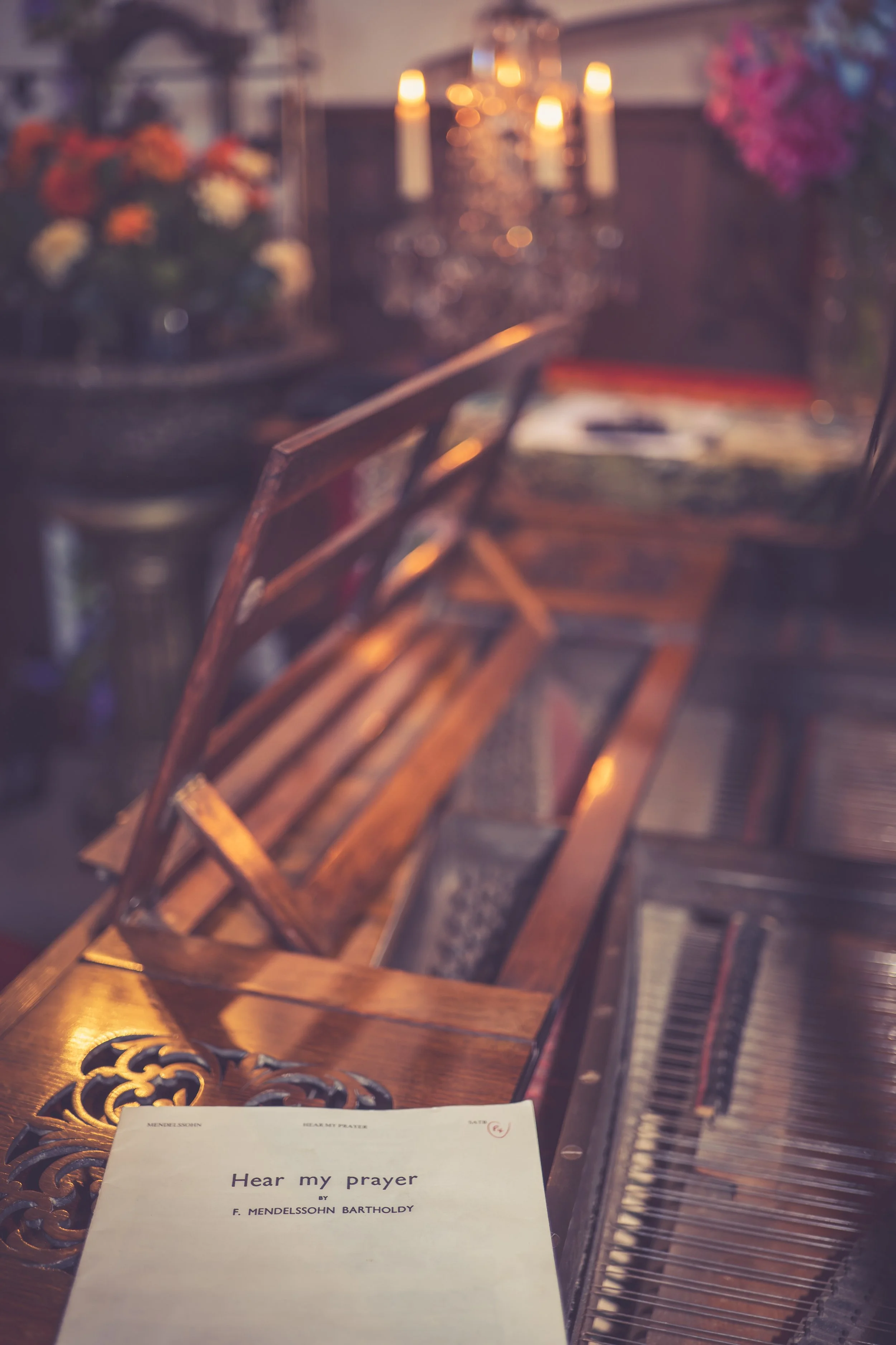 music-that-lives-salon-tonal-composers-society.jpg