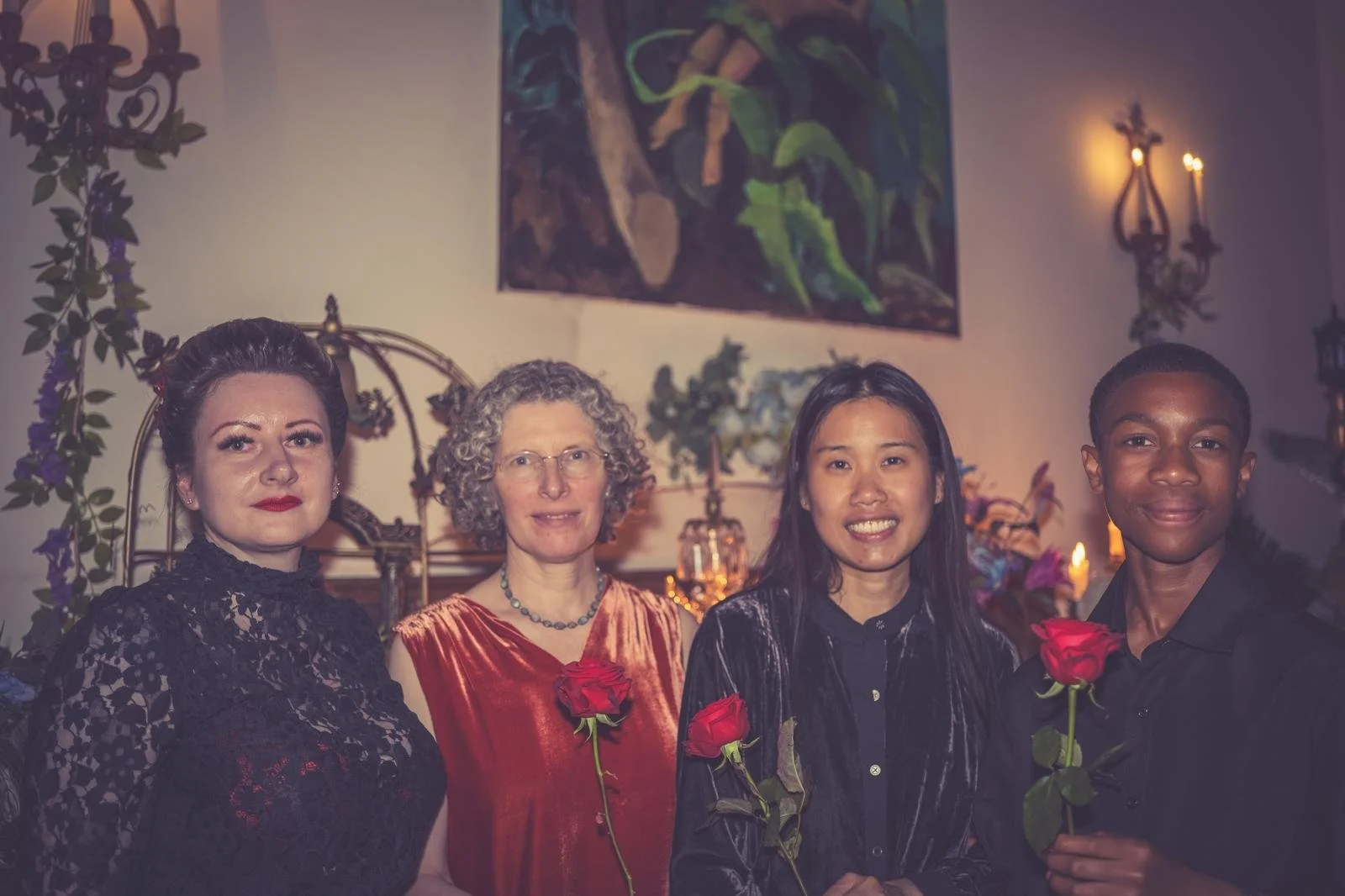 tabitha-tuckett-yvonne-cheng-misty-jade-malaki-conteh-music-that-lives-salon-tonal-composers-society-cello-piano.jpg