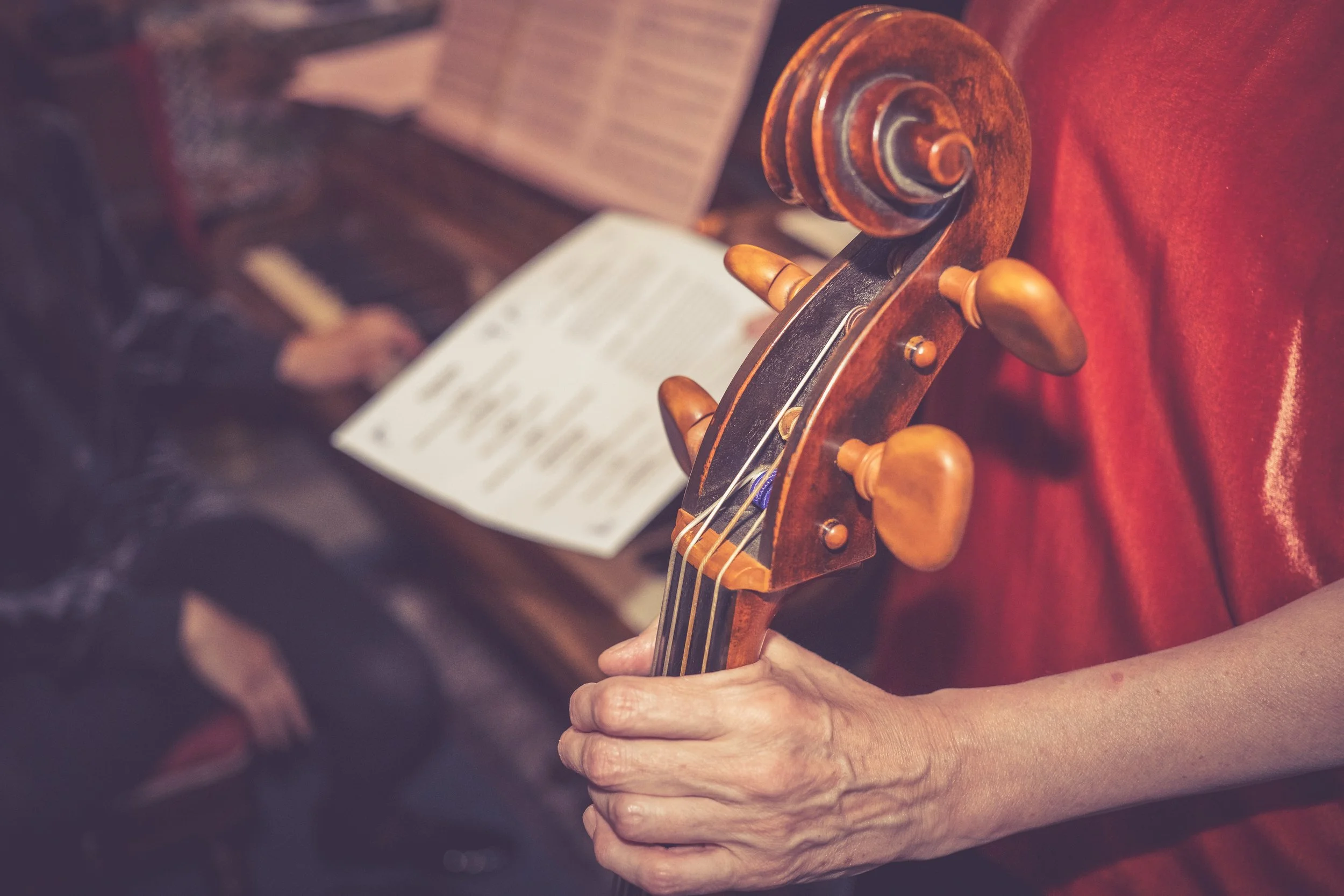 tabitha-tuckett-music-that-lives-salon-tonal-composers-society-cello.jpg