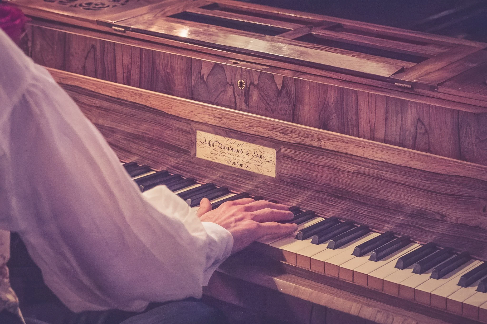 nathaniel-mander-music-that-lives-salon-tonal-composers-society-fortepiano-piano.jpg