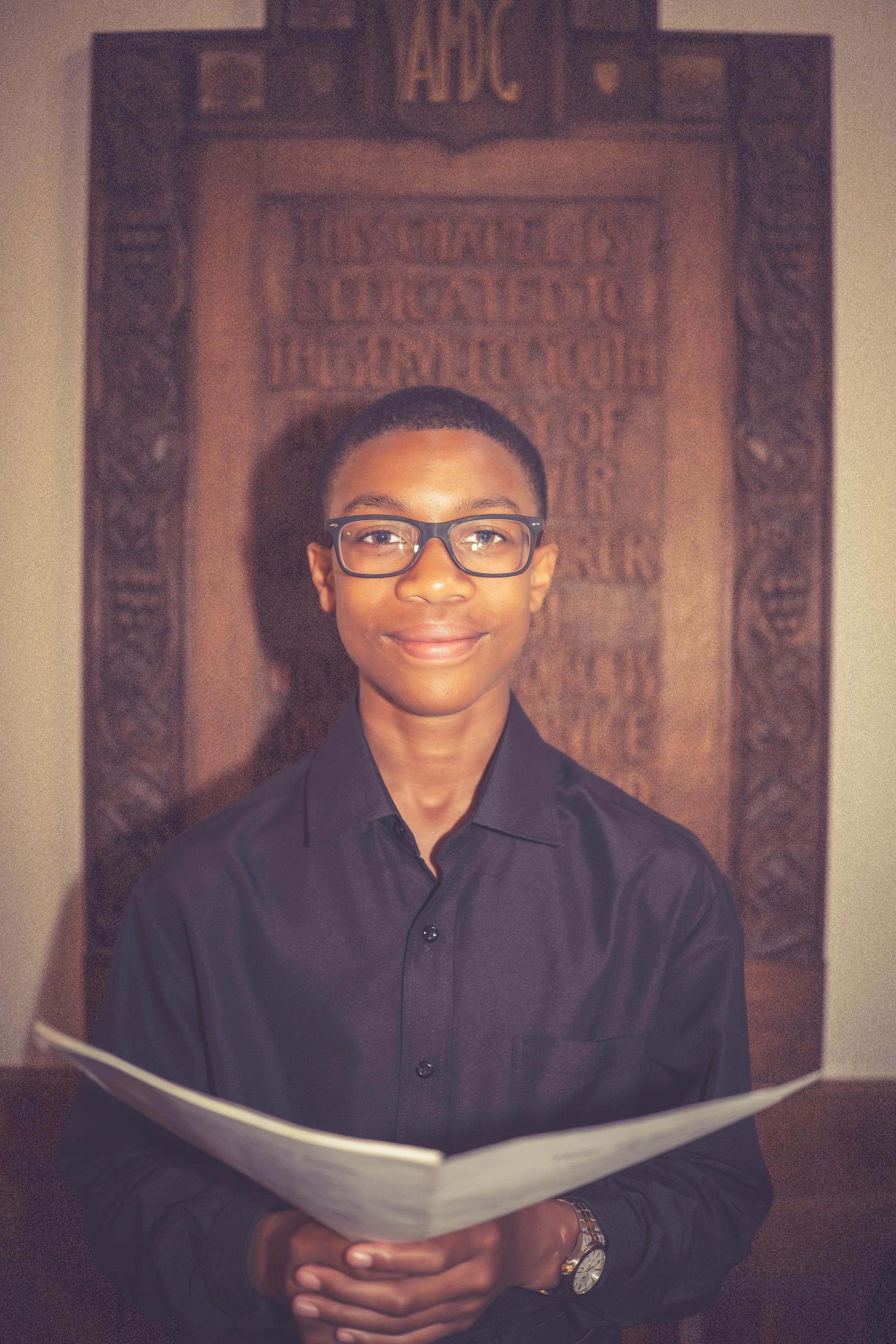 malaki-conteh-music-that-lives-salon-tonal-composers-society.jpg