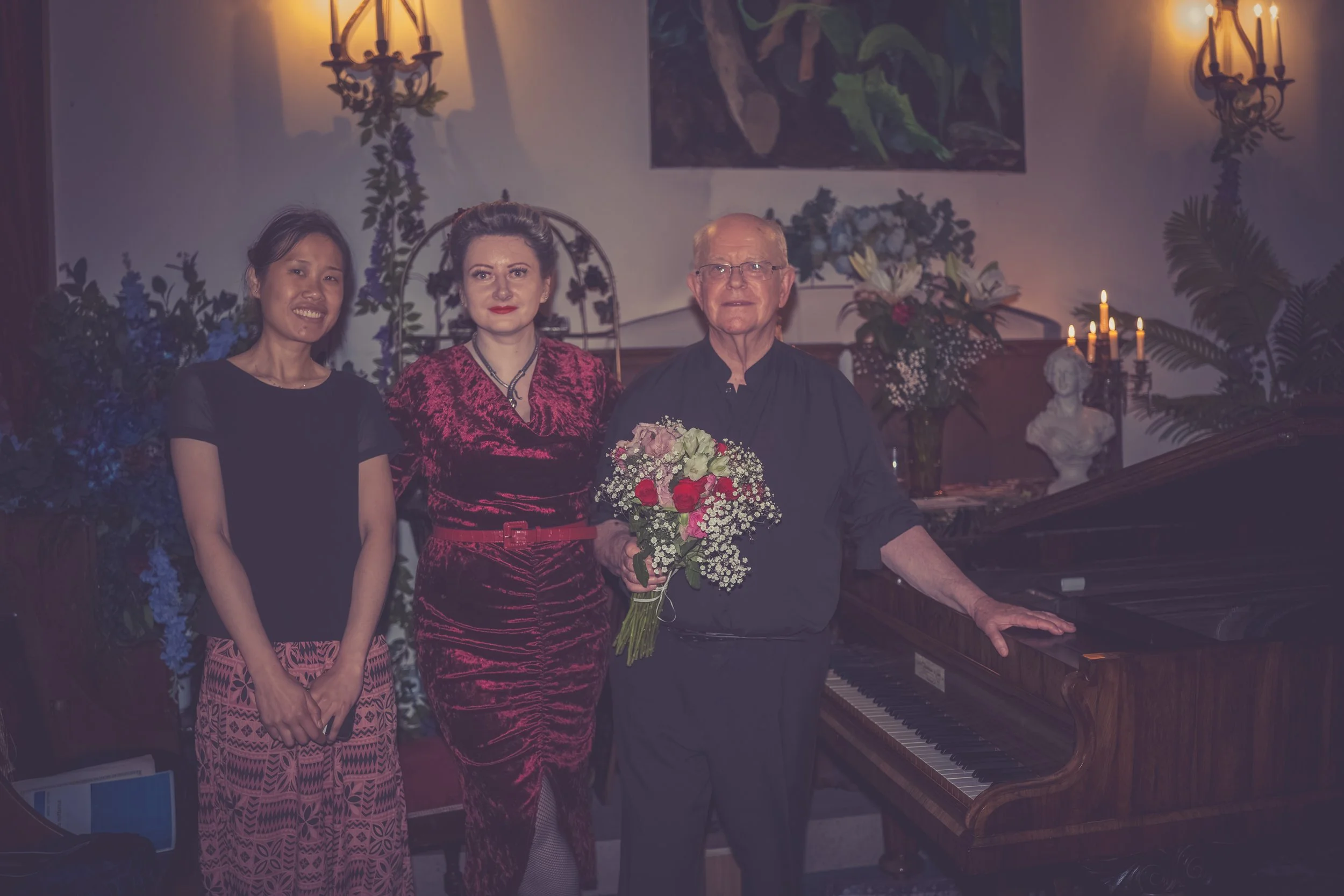julian-jacobson-misty-jade-music-that-lives-salon-tonal-composers-society.jpg