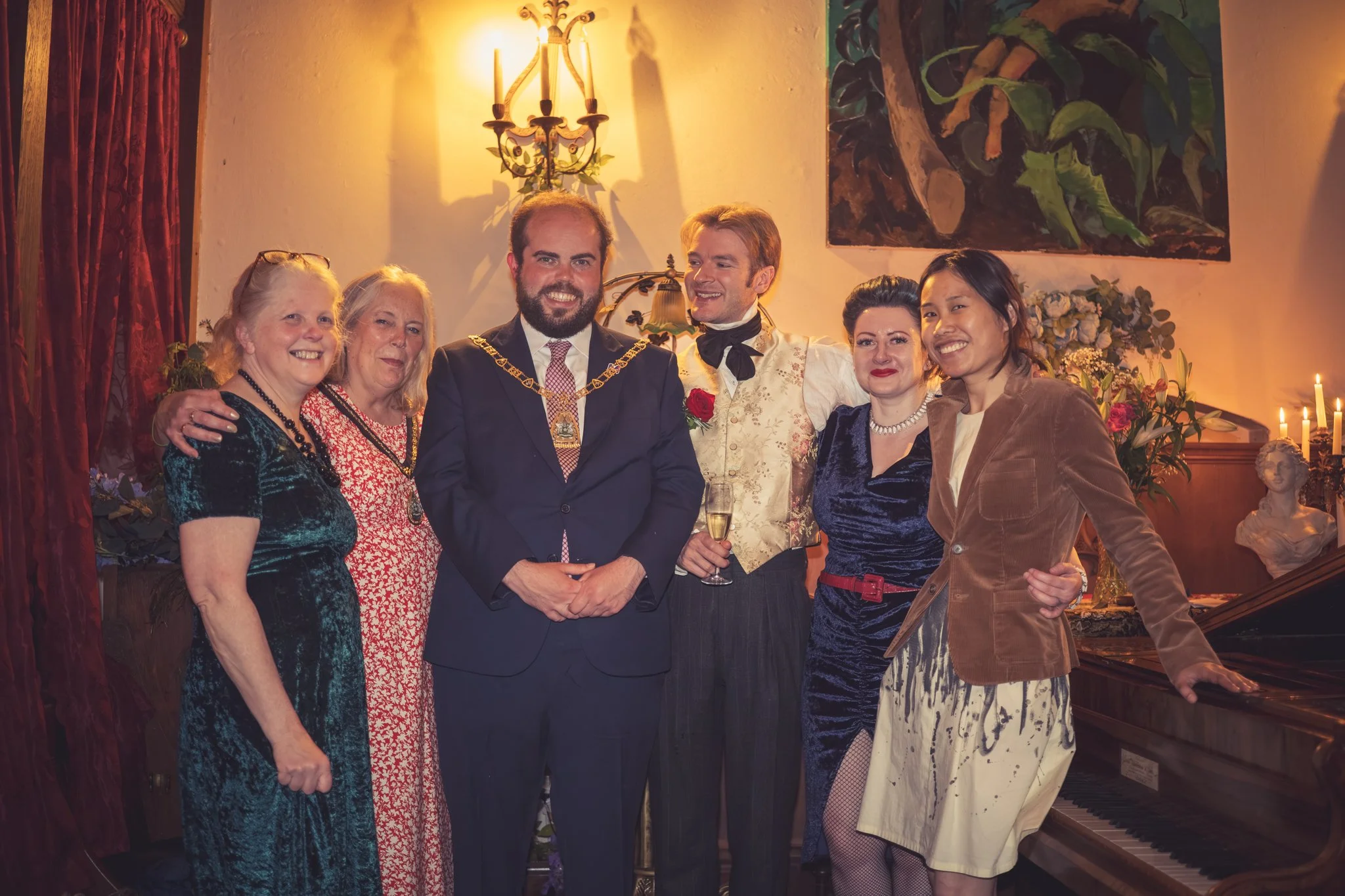 nathaniel-mander-misty-jade-music-that-lives-salon-tonal-composers-society-bromley-mayor-jonathan-andrews.jpg