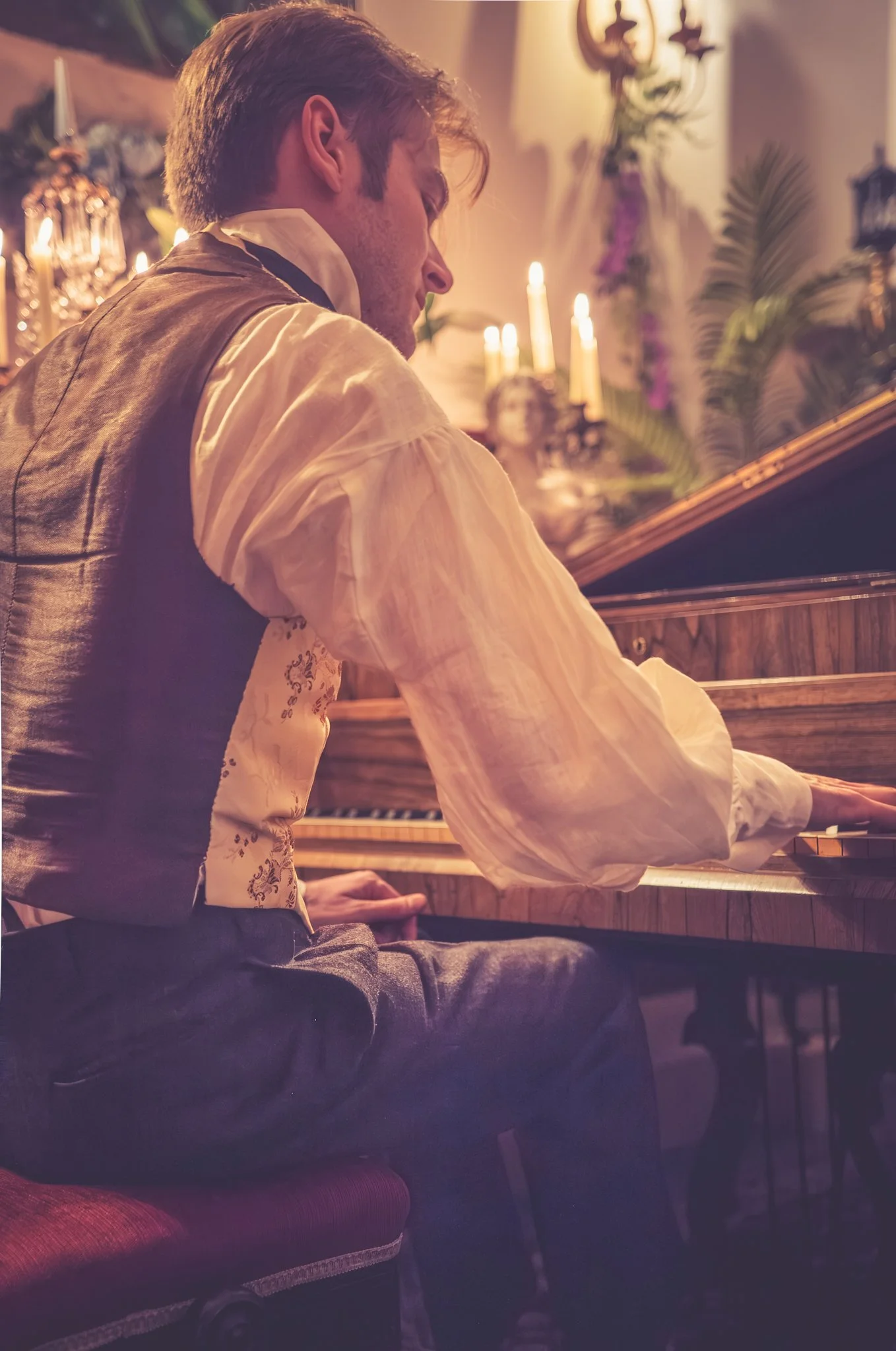 nathaniel-mander-music-that-lives-salon-tonal-composers-society-fortepiano-piano.jpg