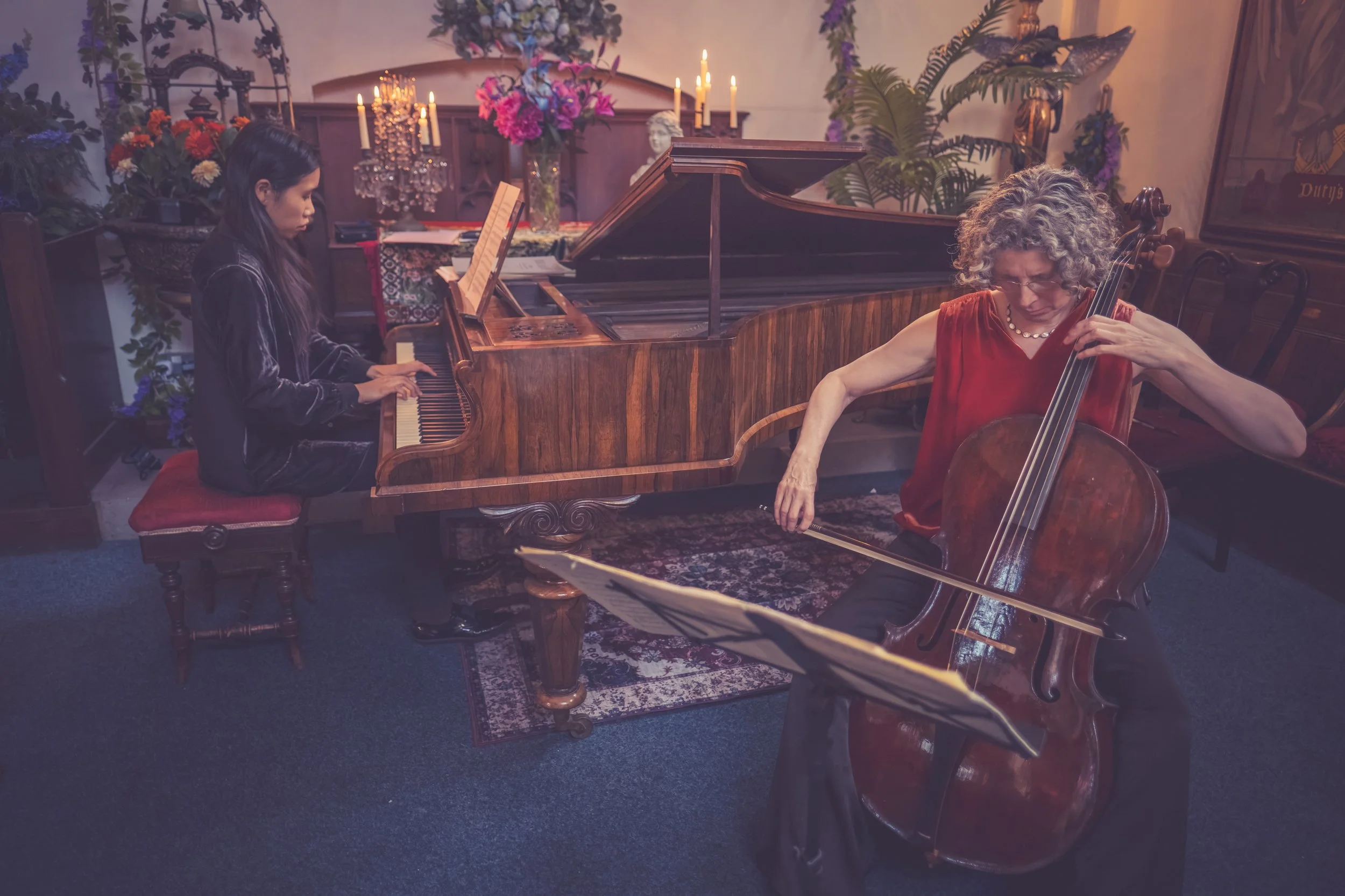 tabitha-tuckett-yvonne-cheng-music-that-lives-salon-tonal-composers-society-cello-piano.jpg