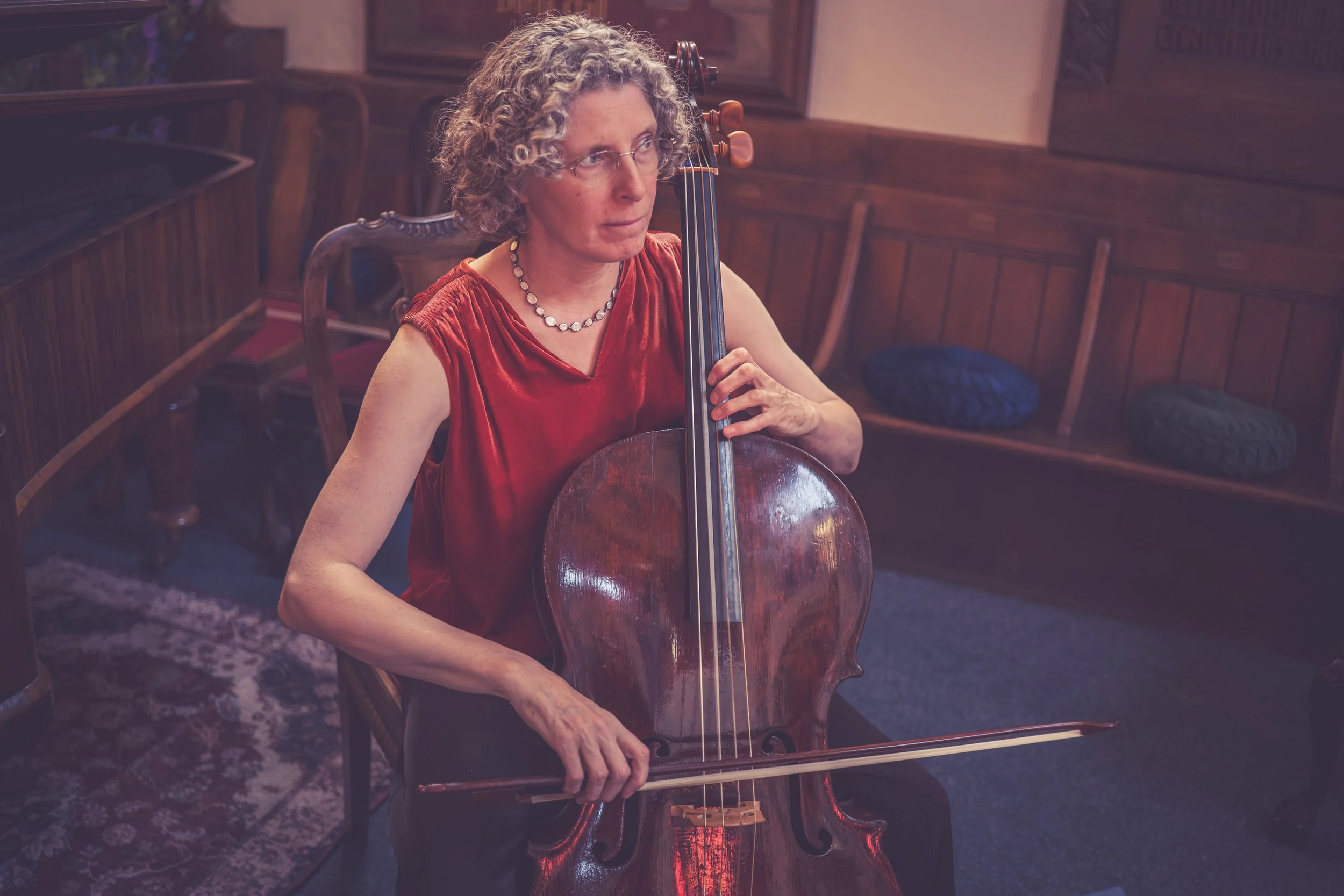 tabitha-tuckett-music-that-lives-salon-tonal-composers-society-cello.jpg