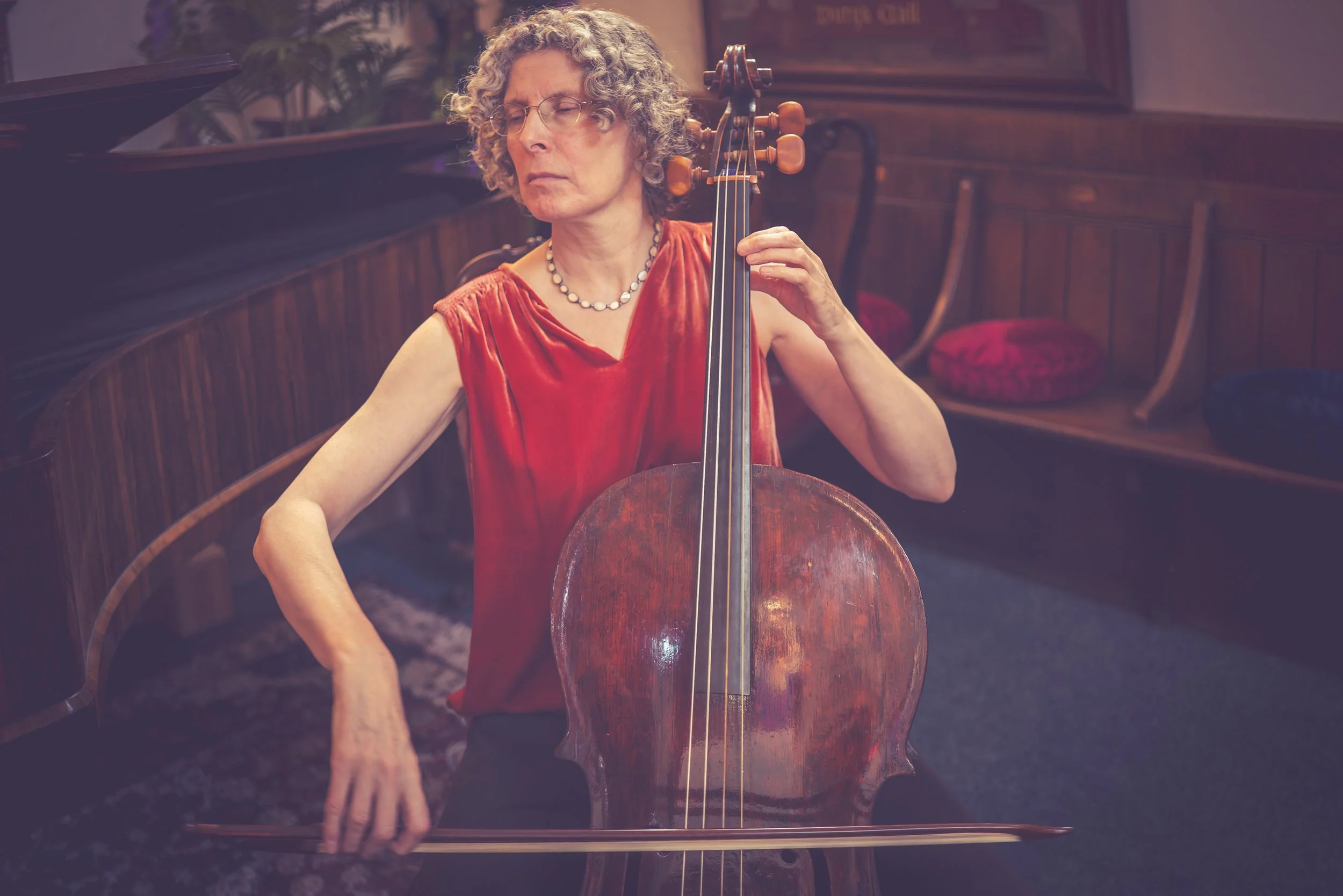 tabitha-tuckett-music-that-lives-salon-tonal-composers-society-cello.jpg