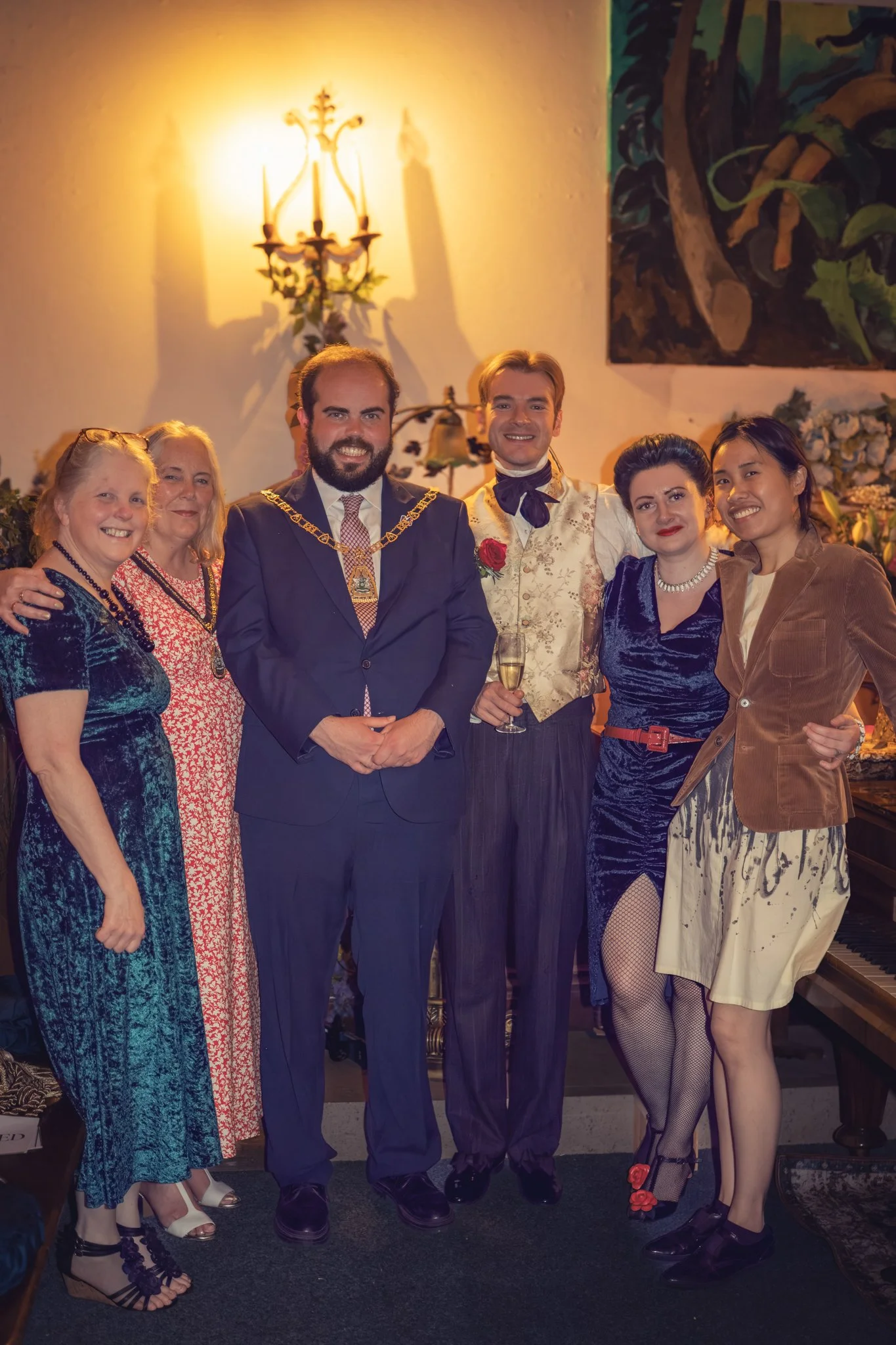nathaniel-mander-misty-jade-music-that-lives-salon-tonal-composers-society-bromley-mayor-jonathan-andrews.jpg