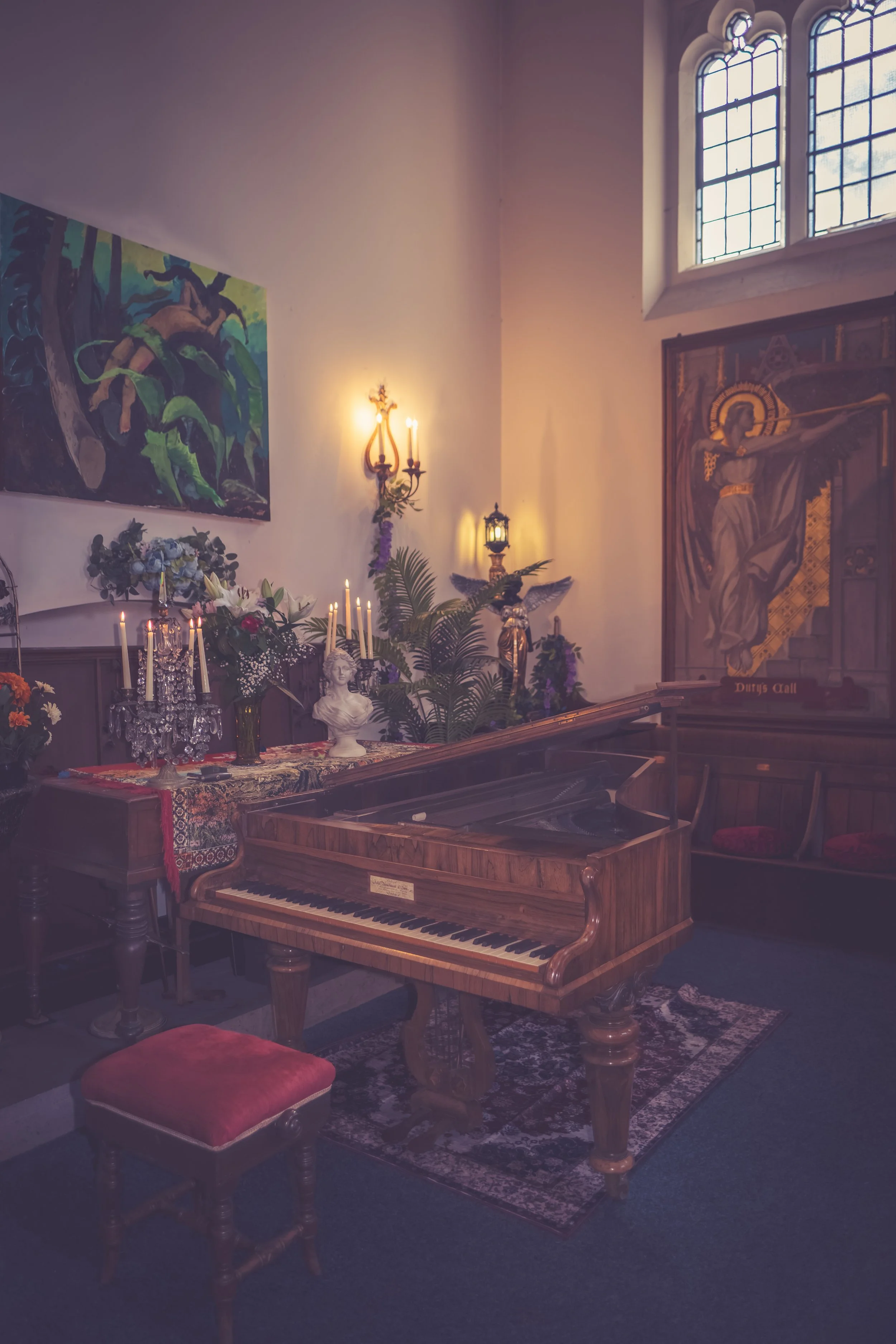 music-that-lives-salon-tonal-composers-society.jpg