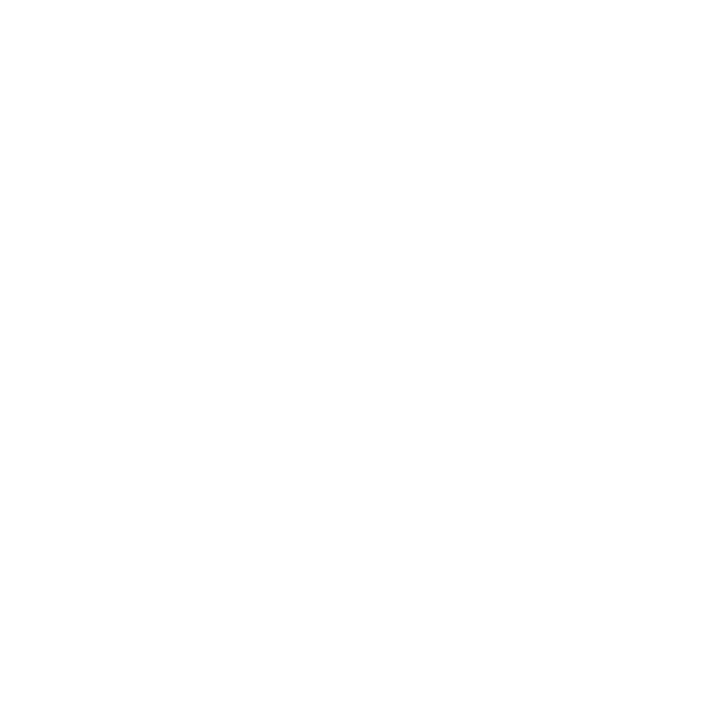 Black background with white text that says, 'It feels good to be home,' with small decorative elements in each corner.