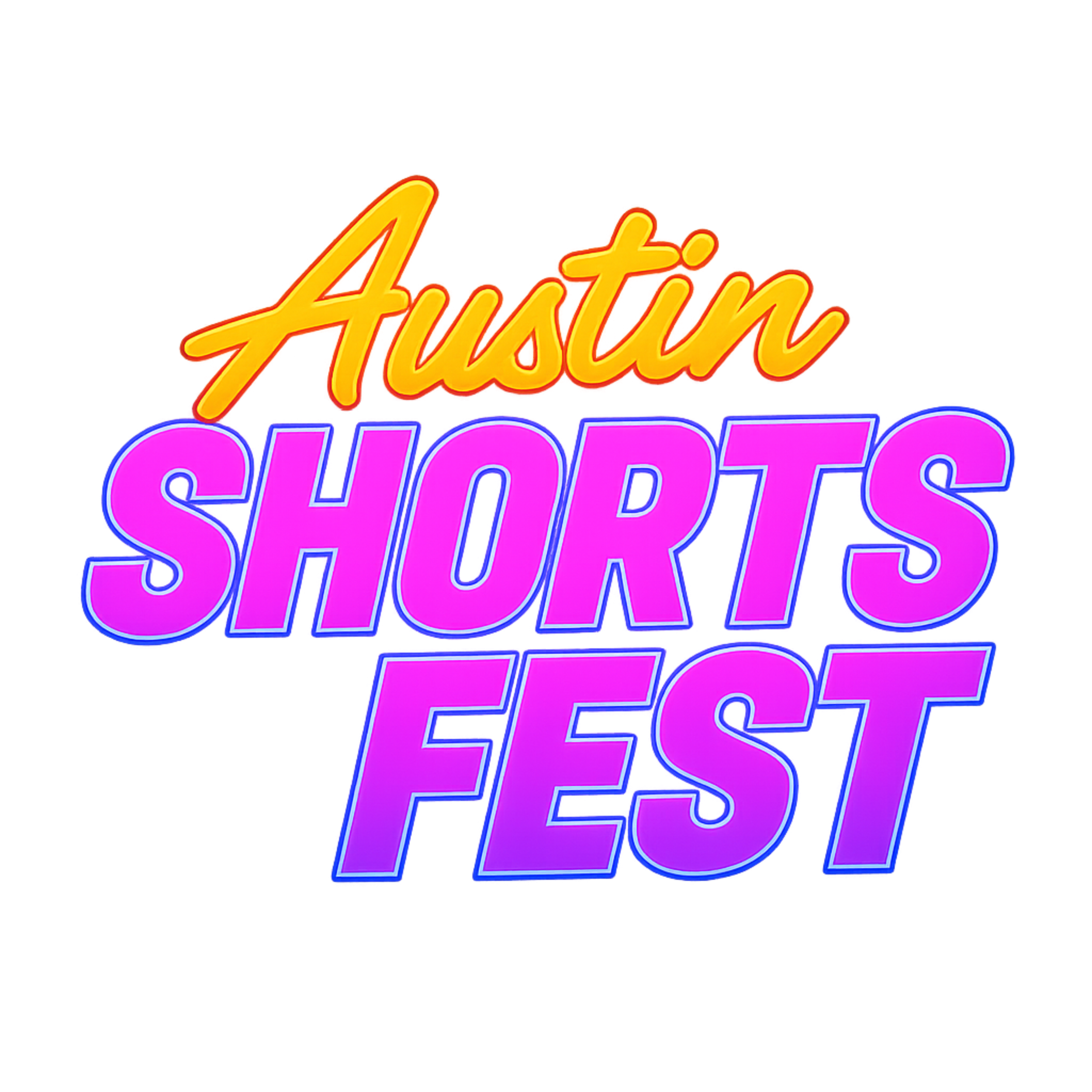 Austin Shortsfest short film festival