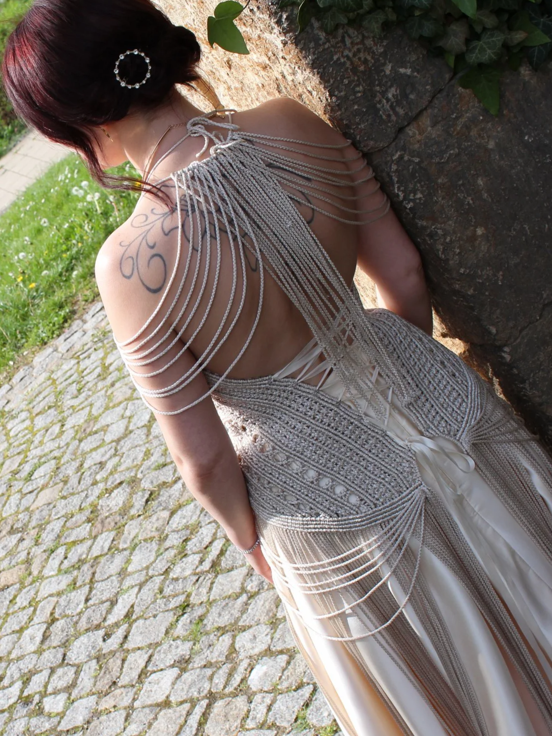 IMG_7944.png