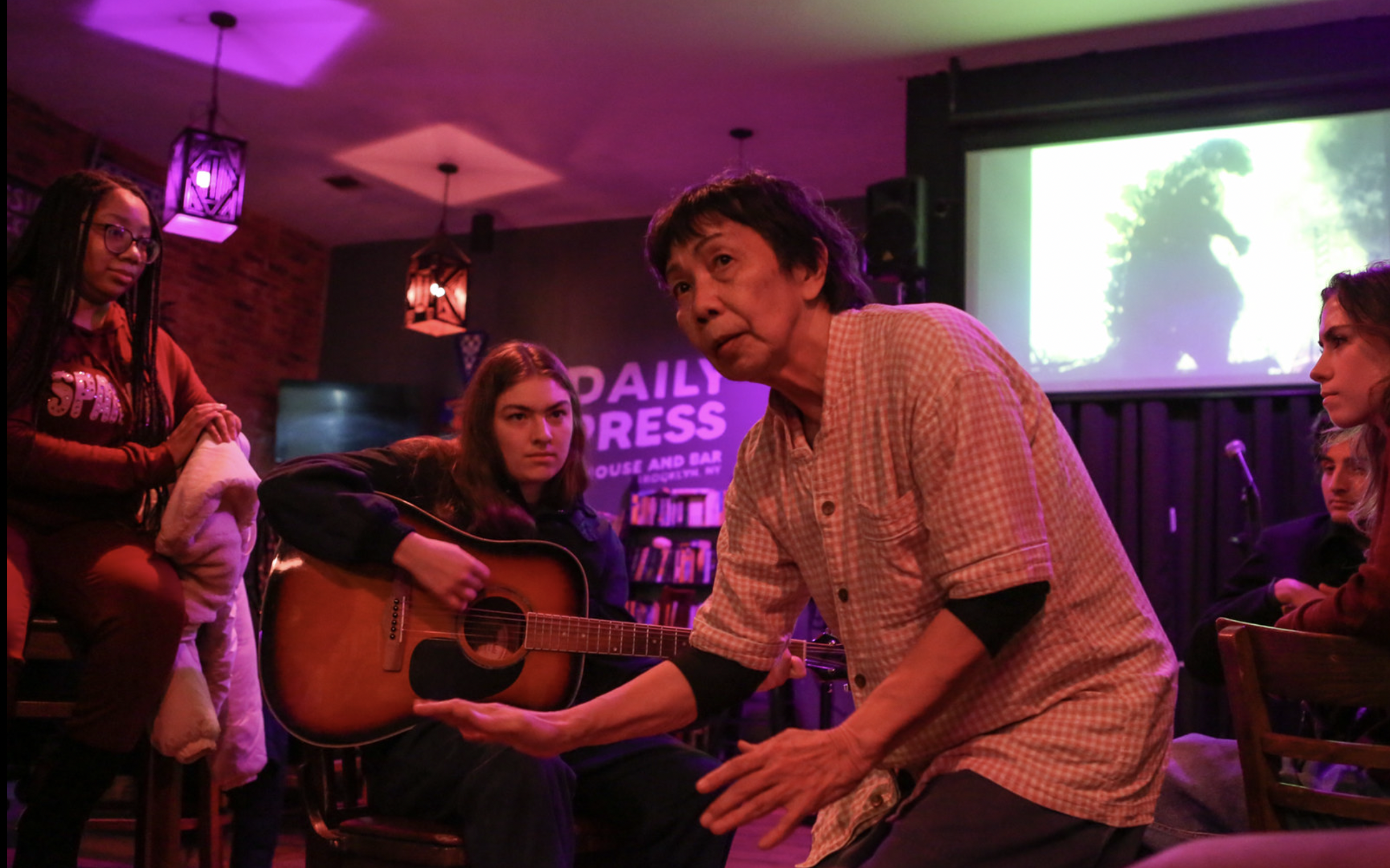 Screenshot 2025-12-18 at 8.42.09 pm.png