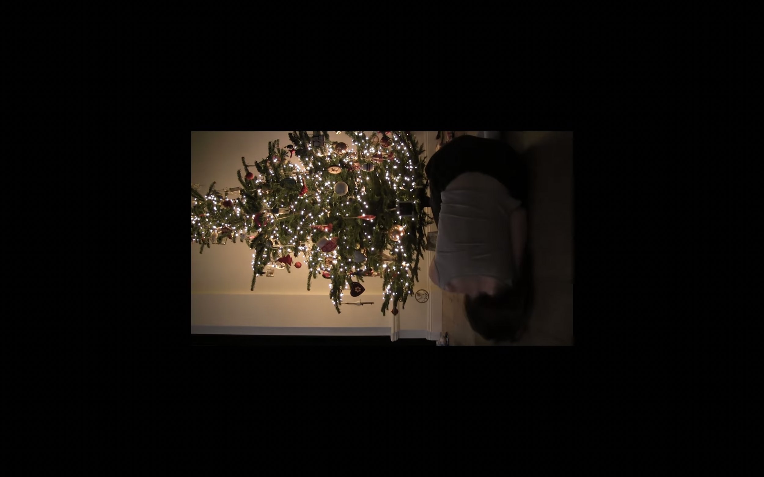 Screenshot 2025-12-28 at 12.30.28 pm.png