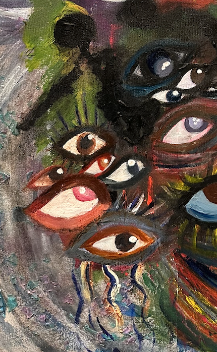 Screenshot 2026-01-06 at 8.57.45 pm.png