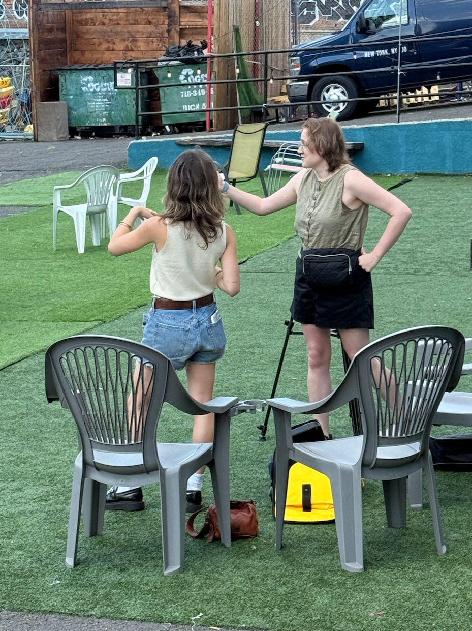 Screenshot 2025-12-19 at 12.10.08 pm.png