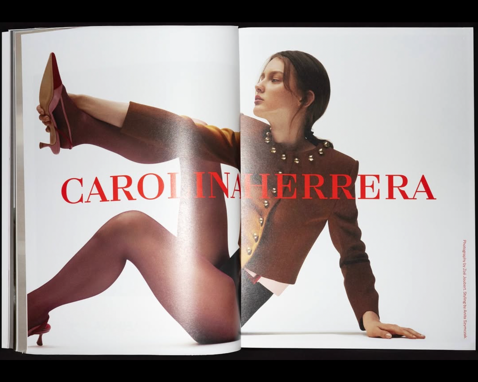 Screenshot 2025-12-28 at 11.48.16 am.png