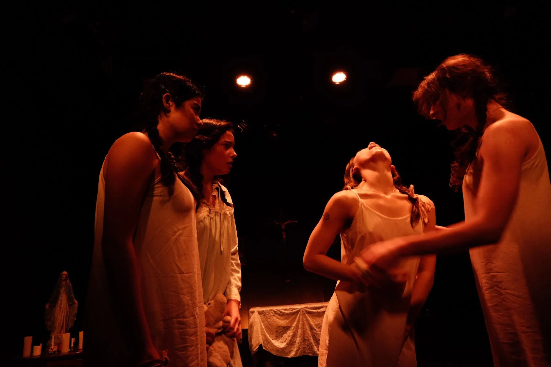 Photo Nov 04 2025, 8 46 44 PM.JPG