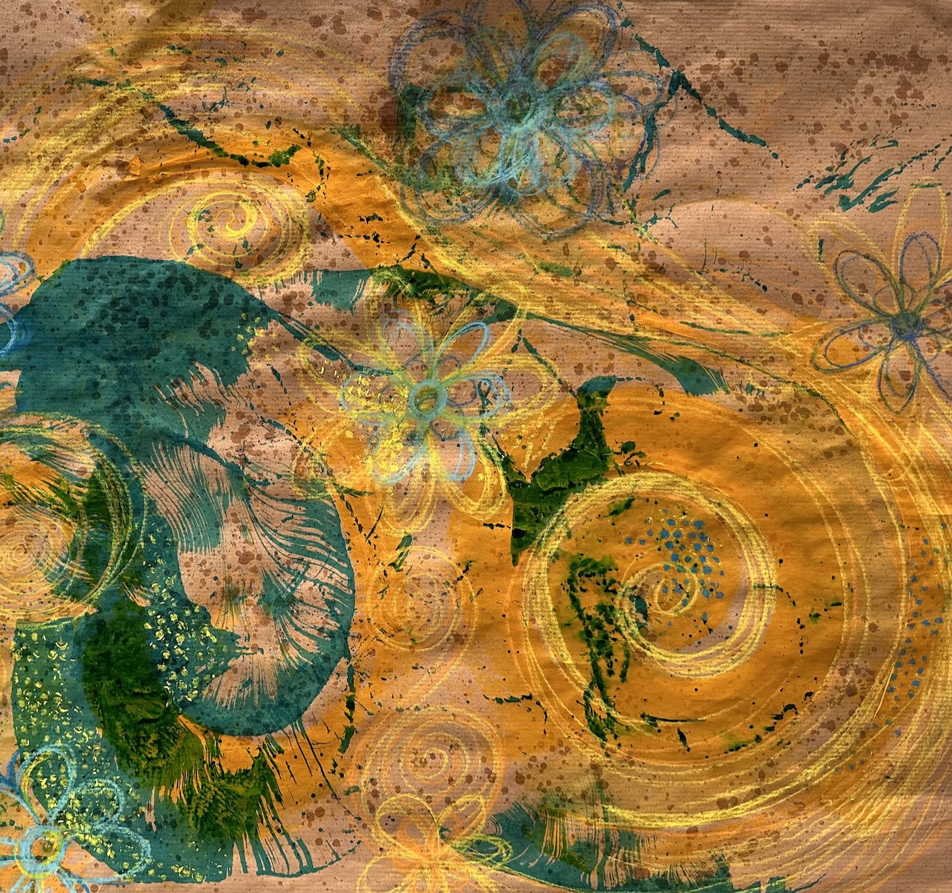 Screenshot 2026-01-06 at 8.59.20 pm.png