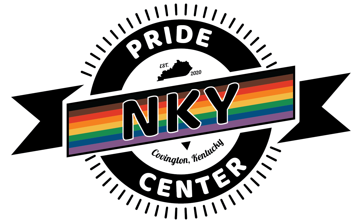 Northern Kentucky Pride Festival